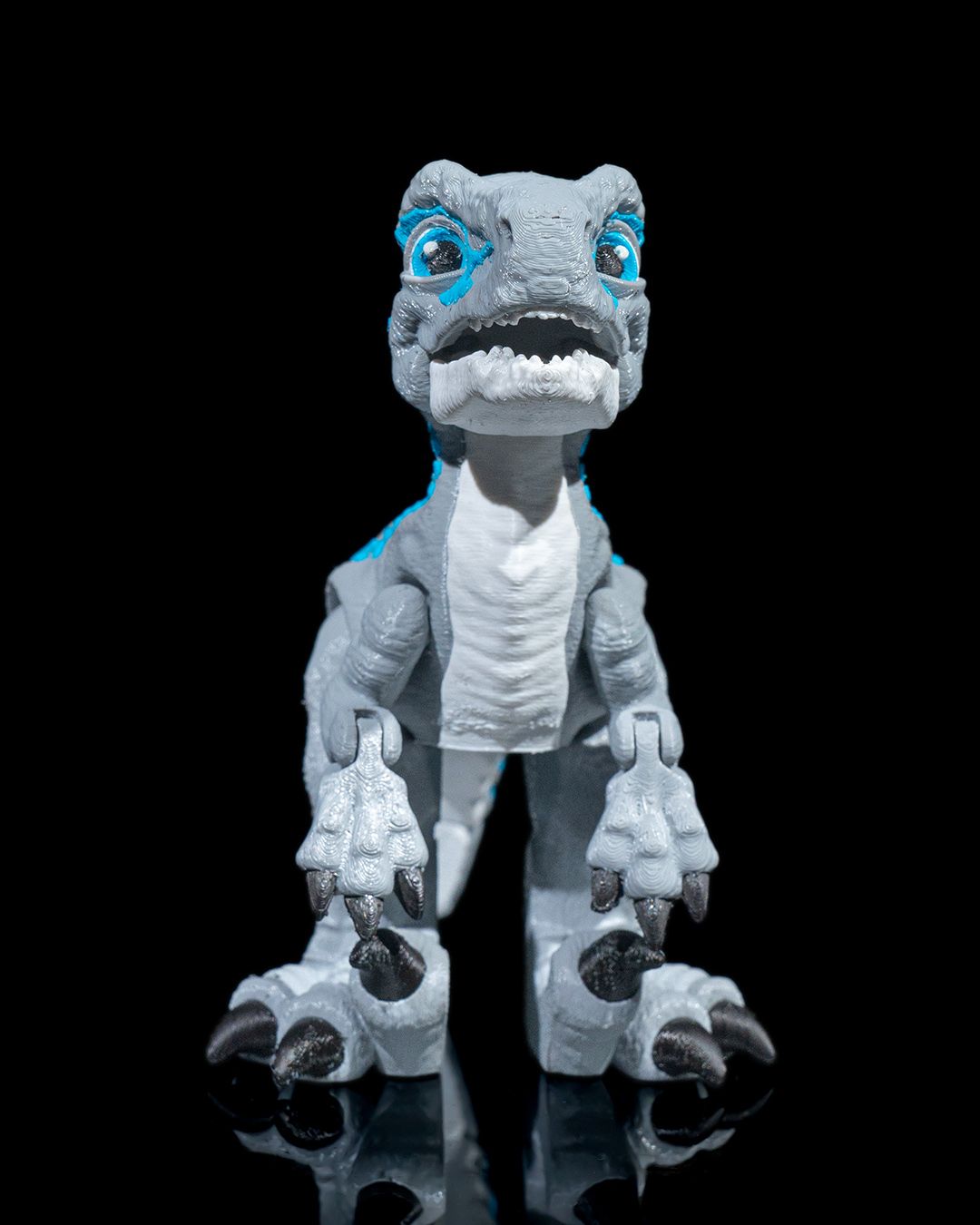 articulated-veloci-raptor