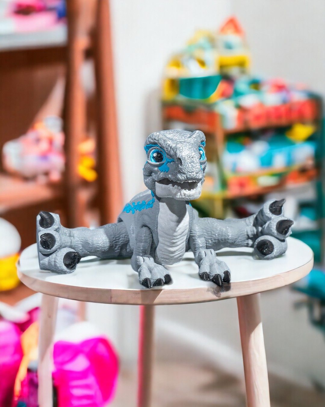 articulated-veloci-raptor