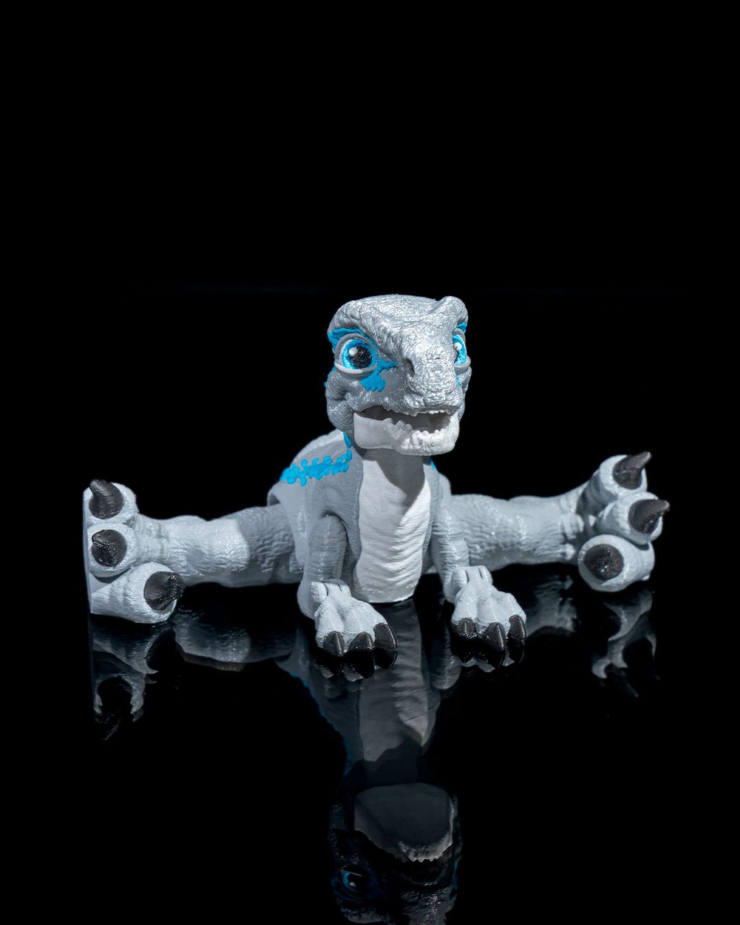 articulated-veloci-raptor