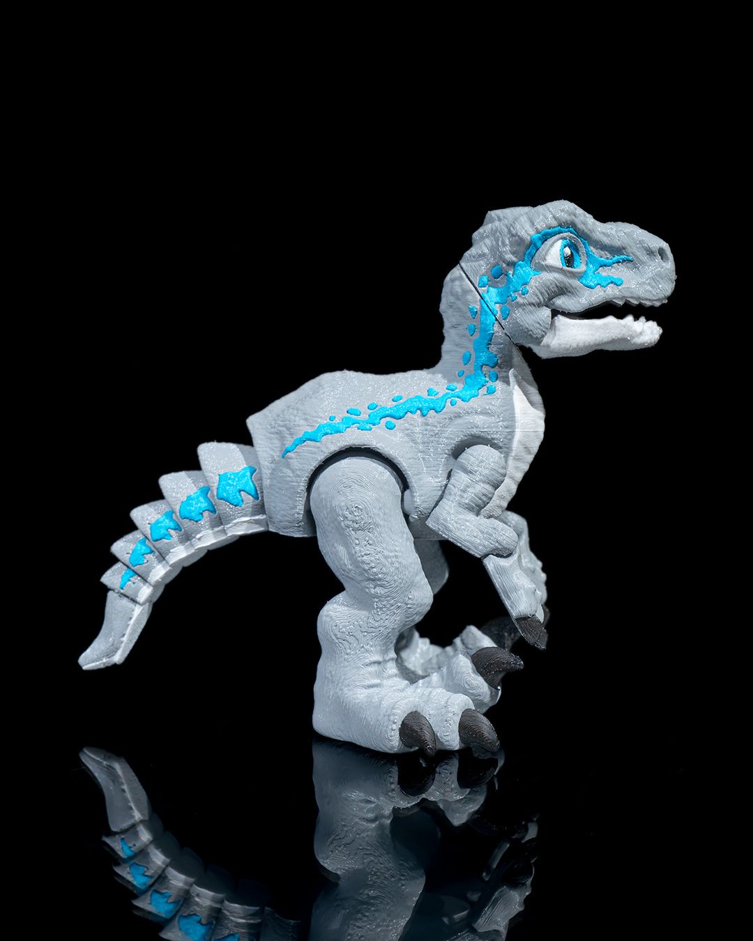 articulated-veloci-raptor