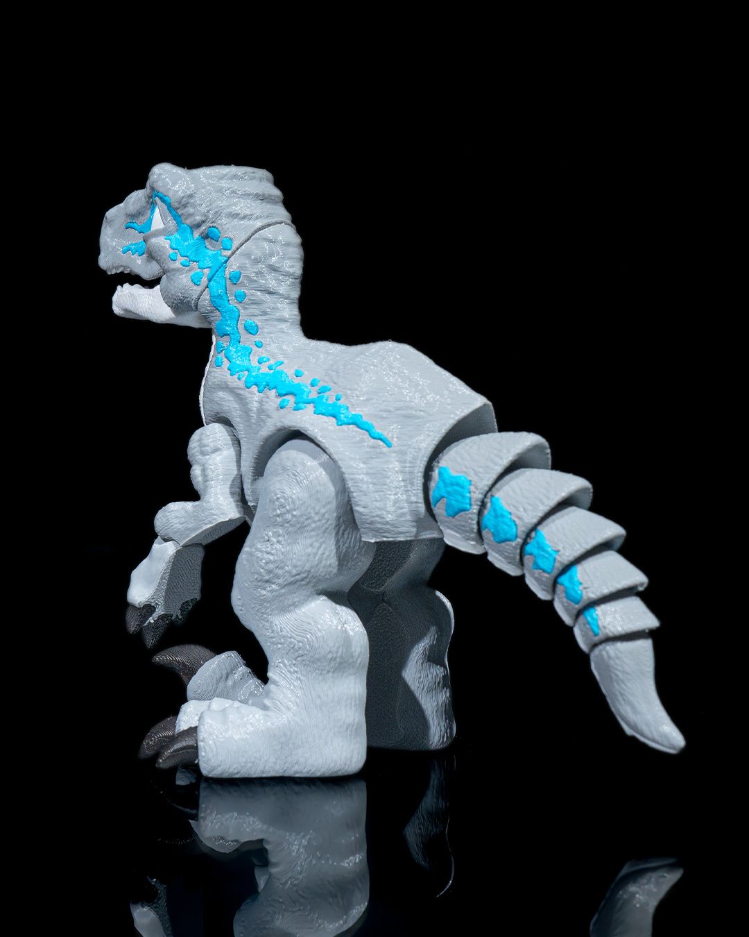 articulated-veloci-raptor