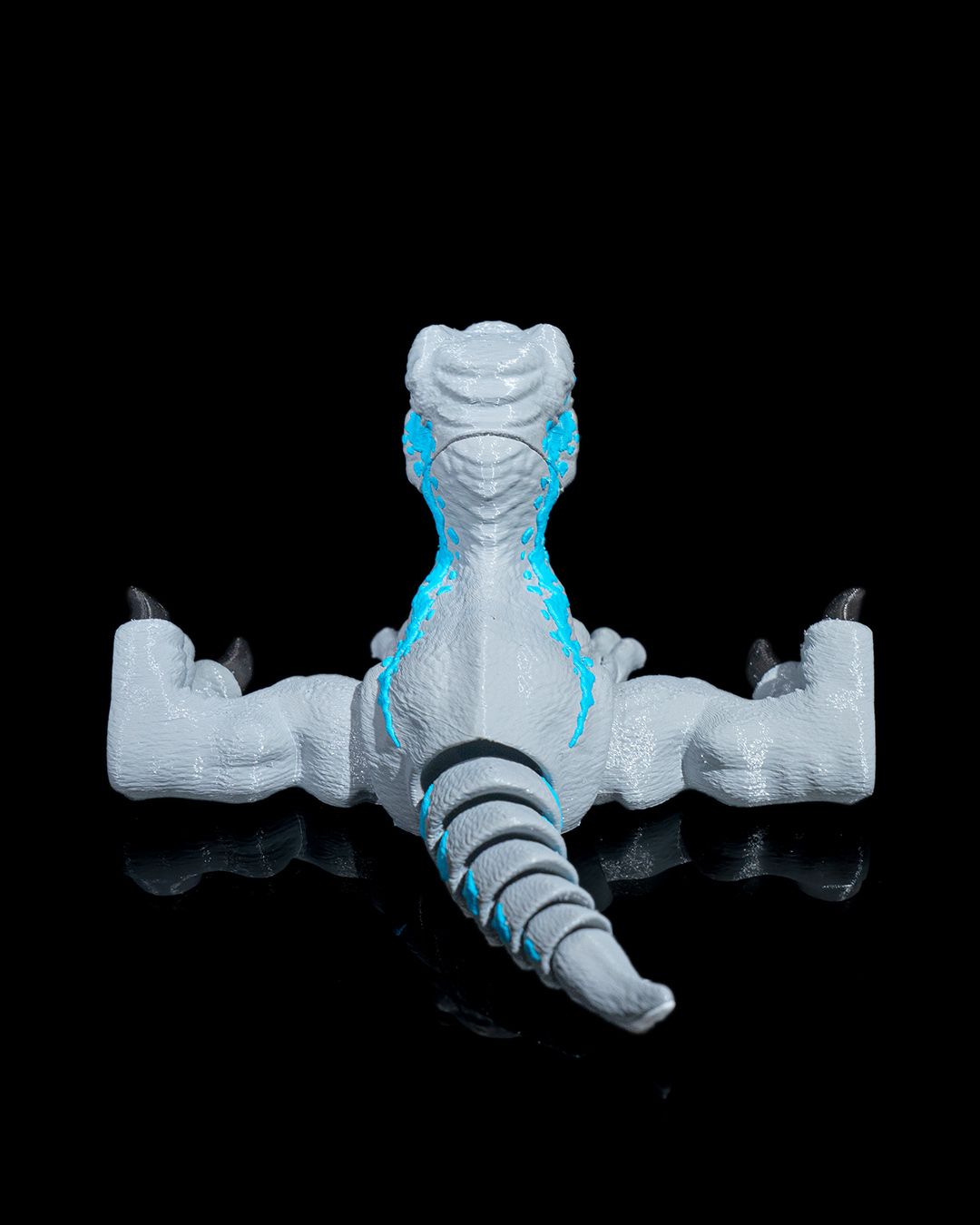 articulated-veloci-raptor