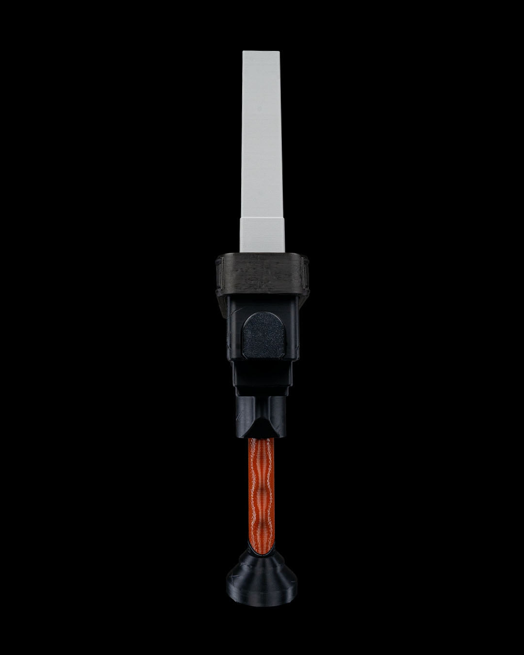 STL Colossel blade