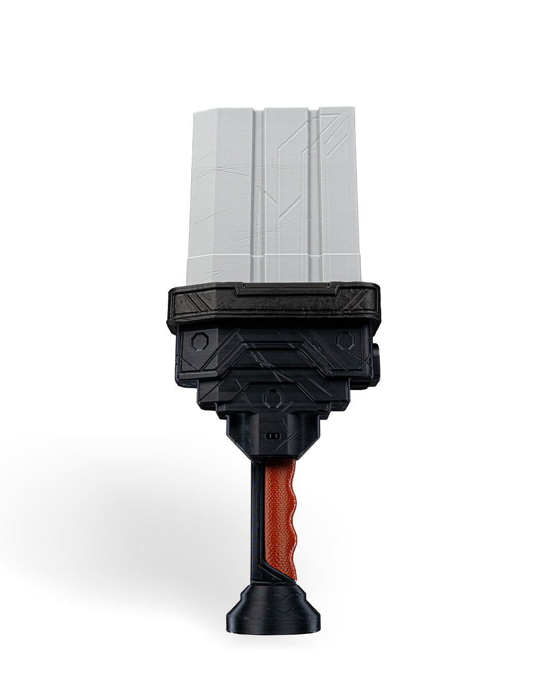 STL Colossel blade