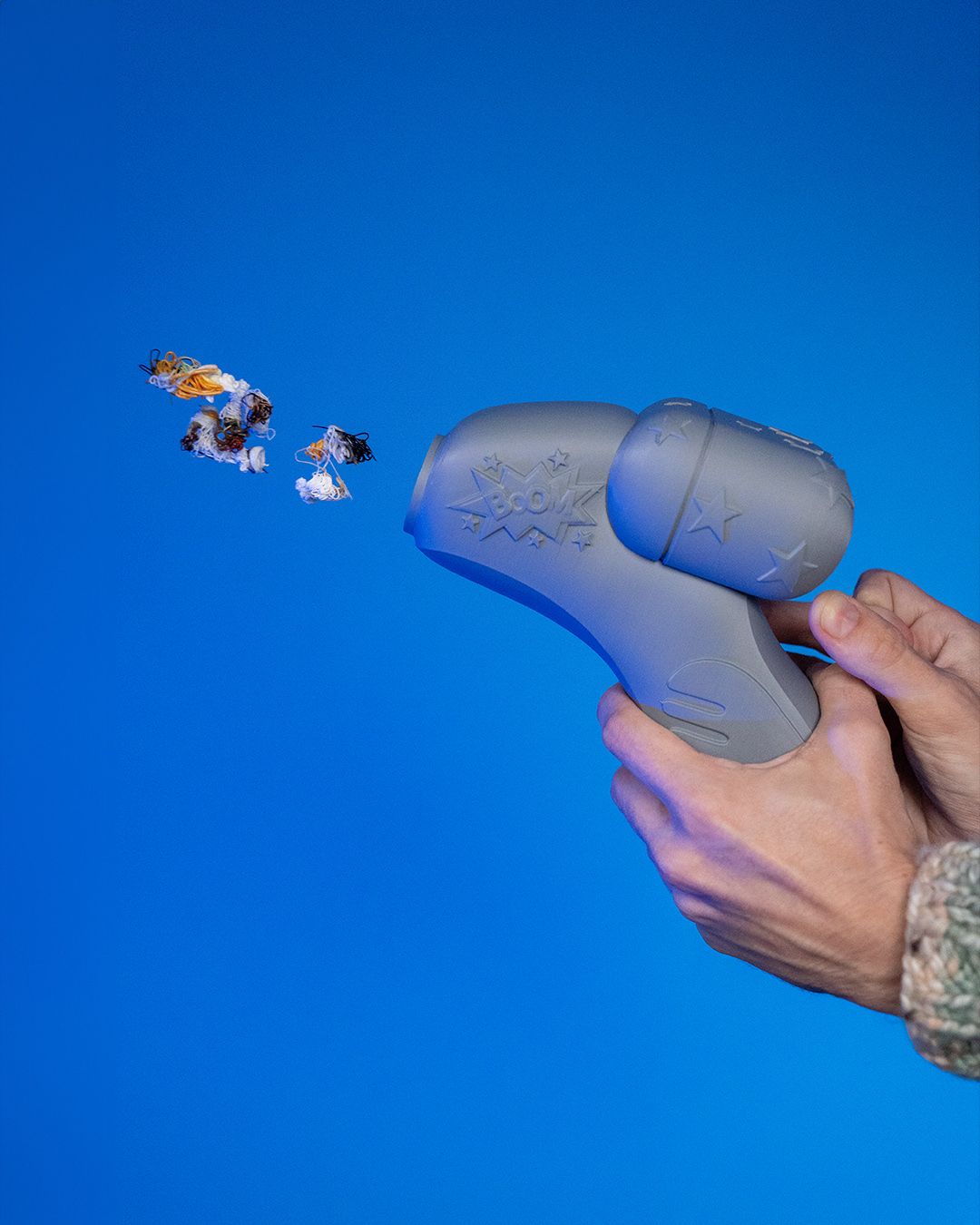 STL Confetti_Gun