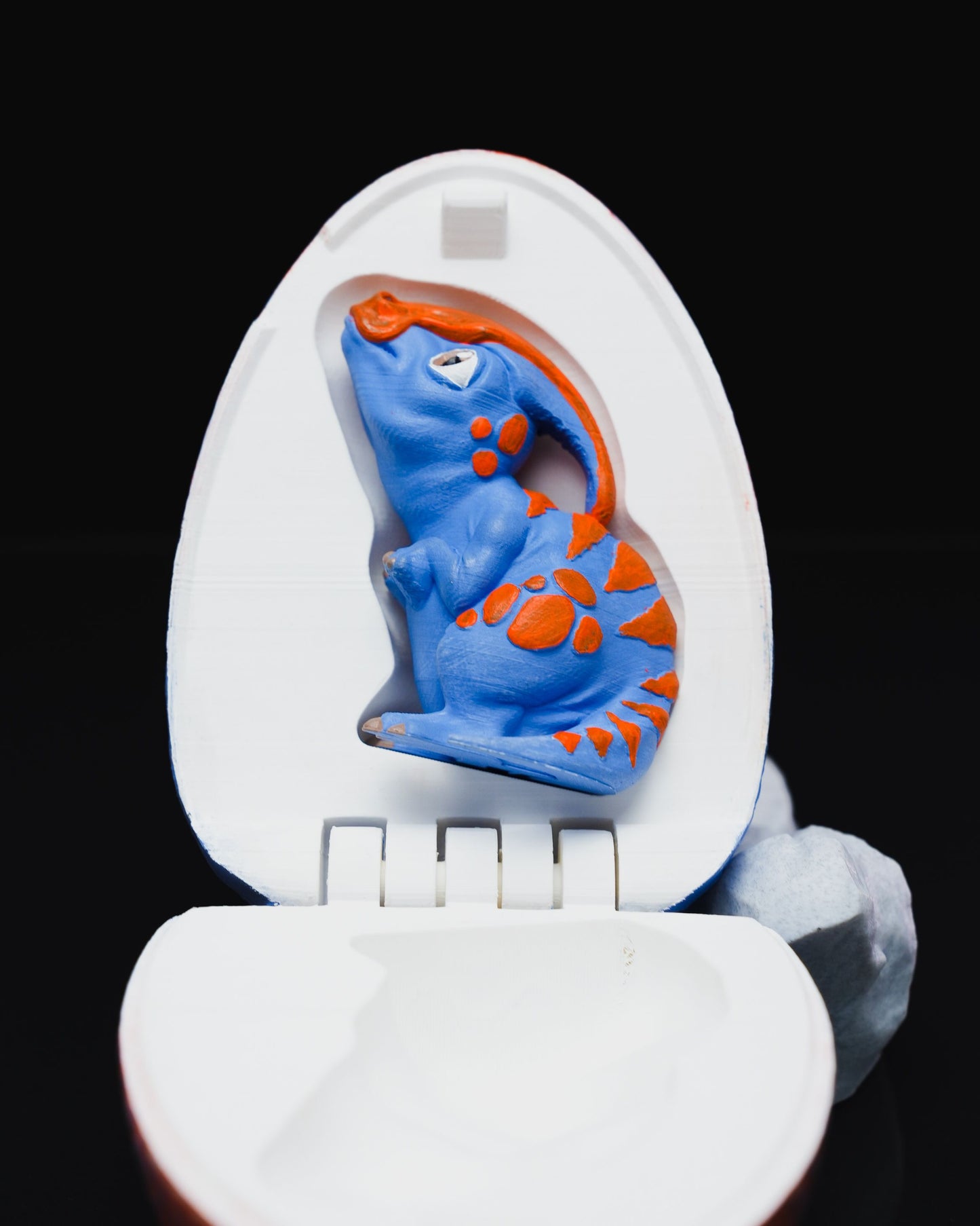 Dino_Egg_Parasaur