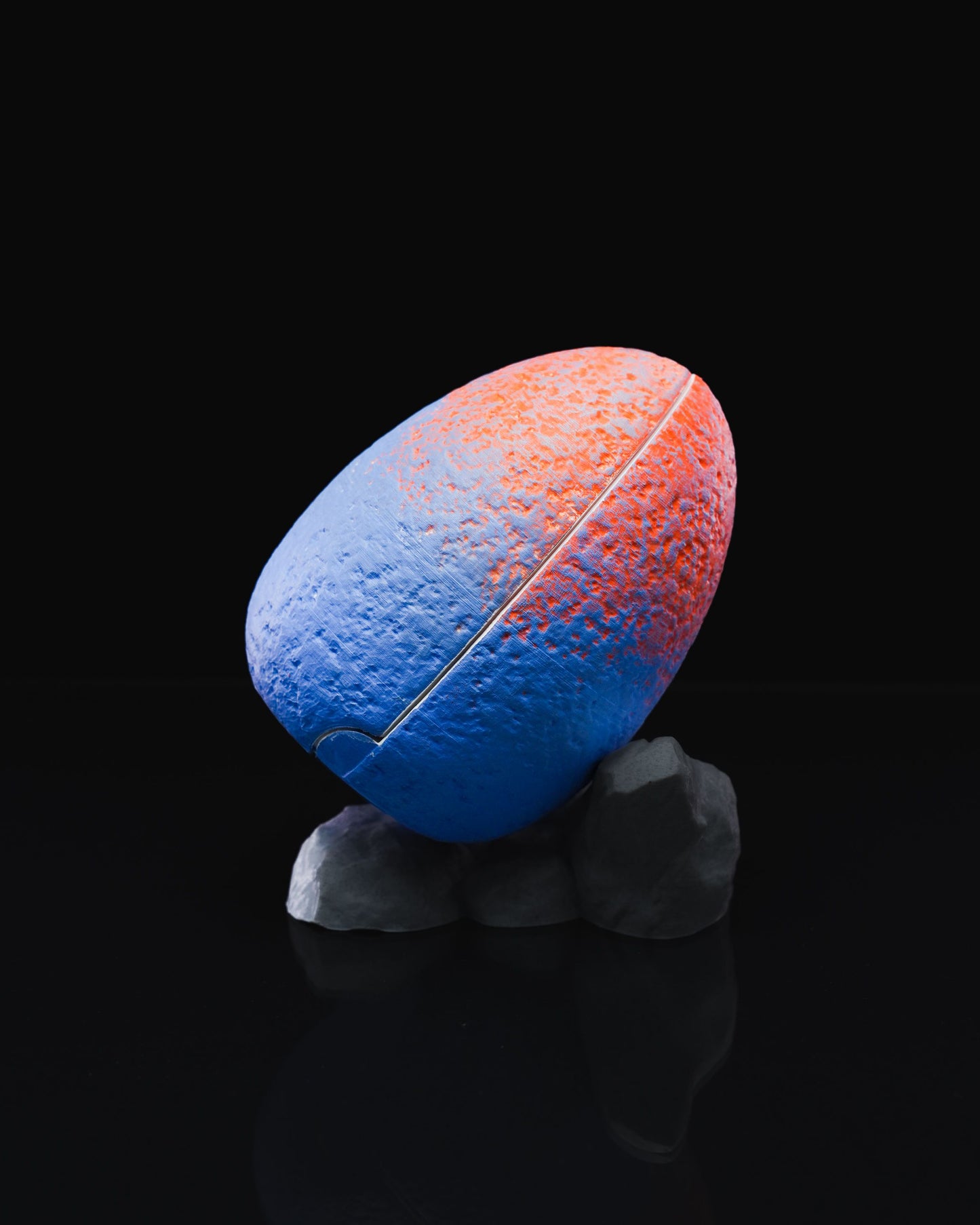 Dino_Egg_Parasaur