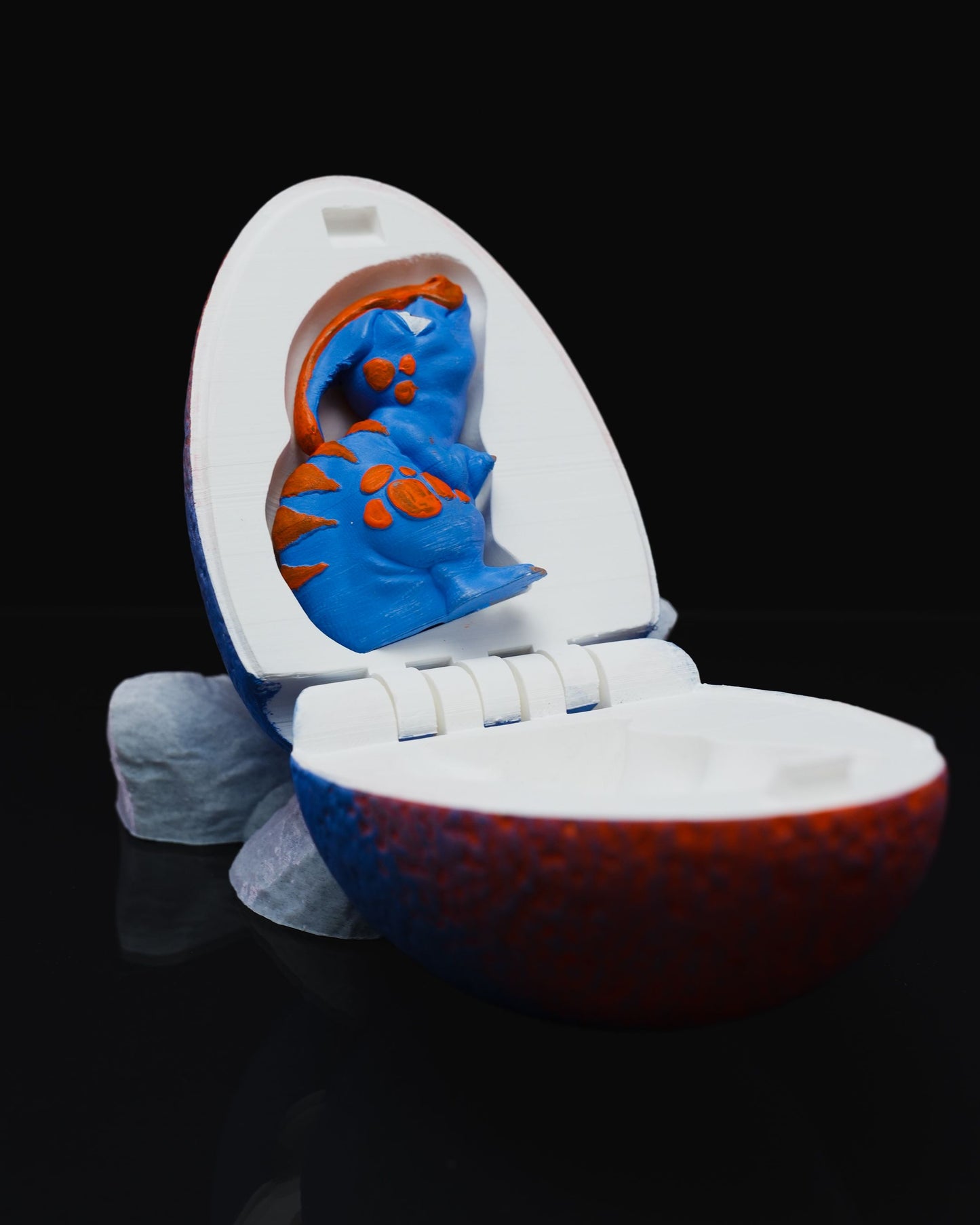 Dino_Egg_Parasaur