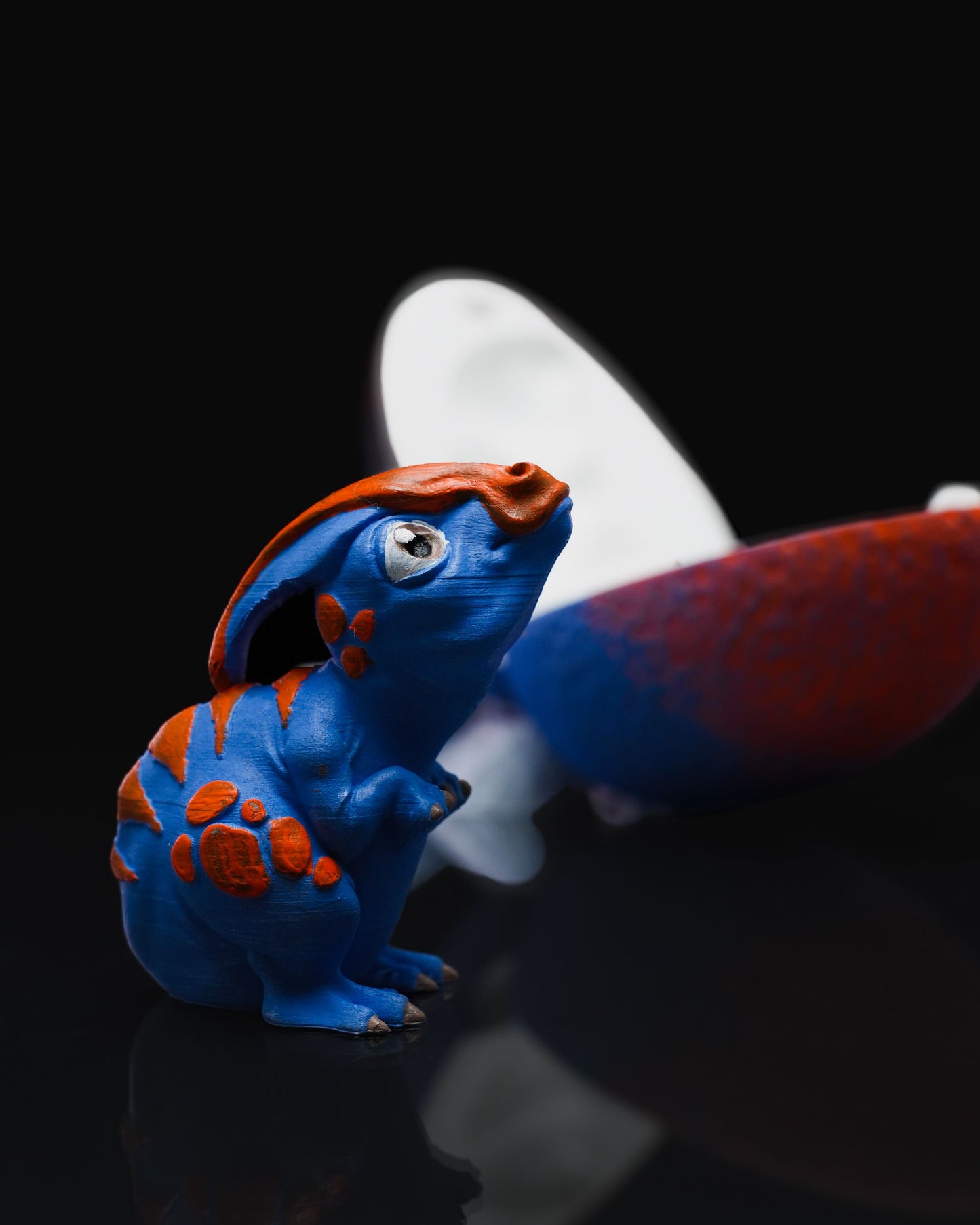 Dino_Egg_Parasaur