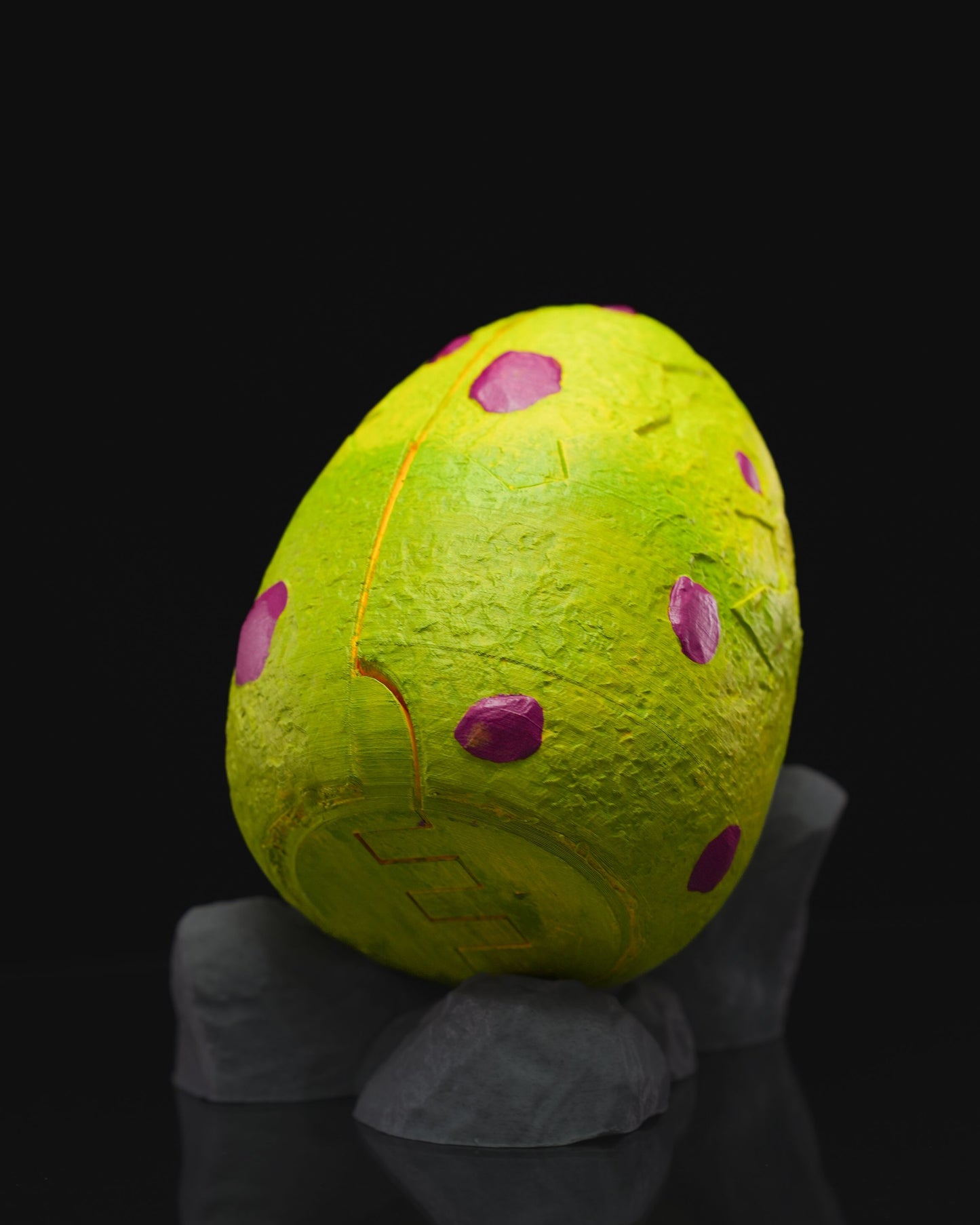 Dino_Egg_Triceratops