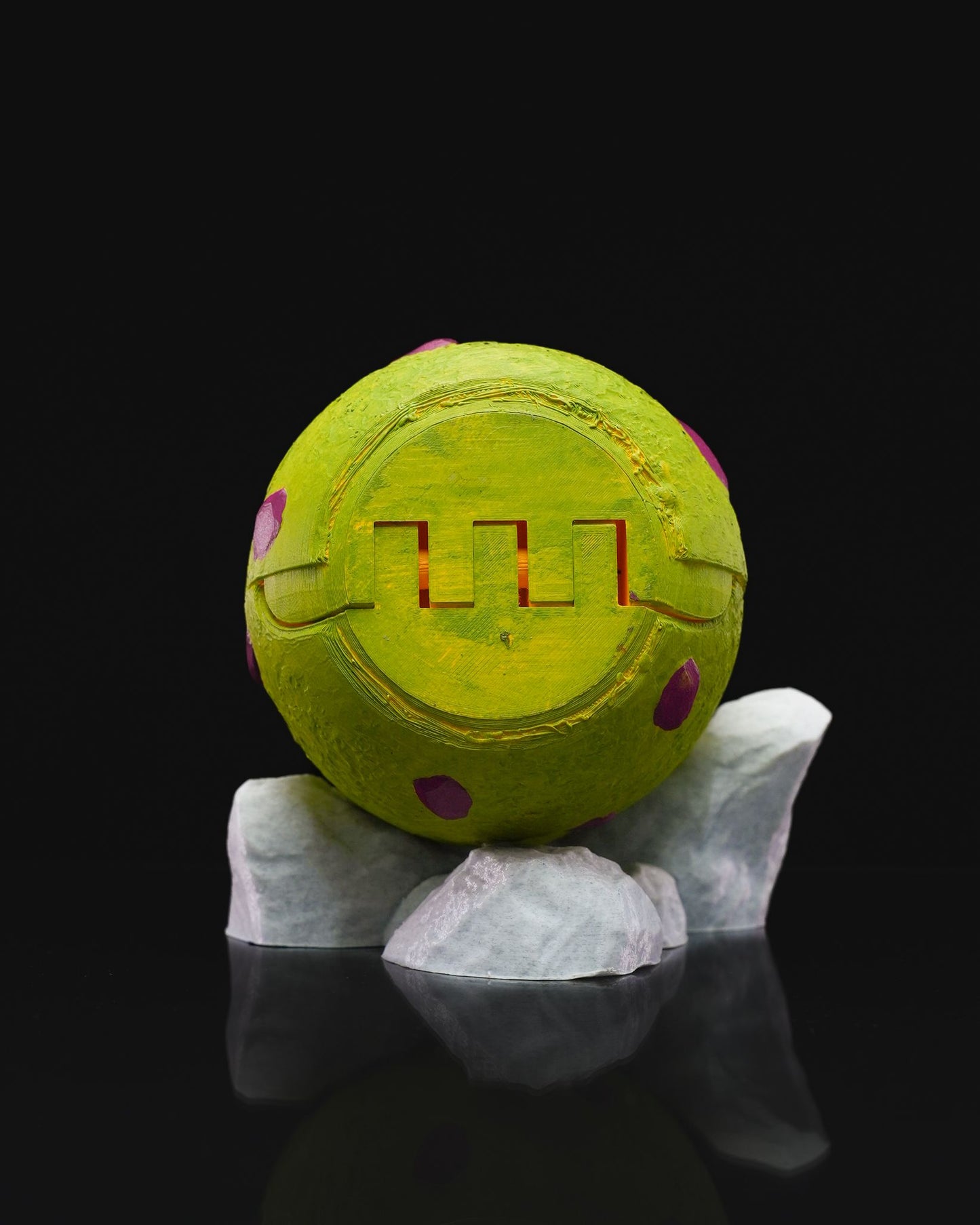 Dino_Egg_Triceratops