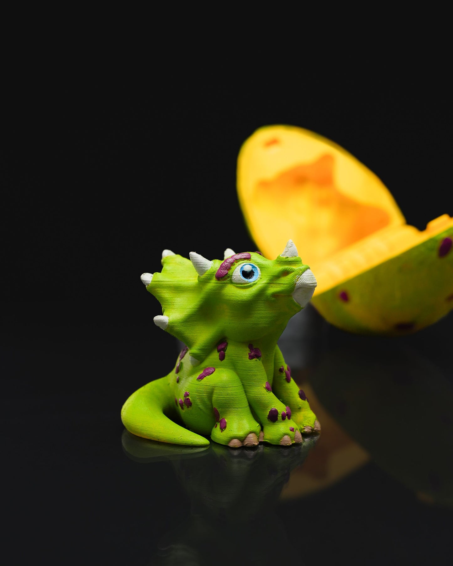 Dino_Egg_Triceratops