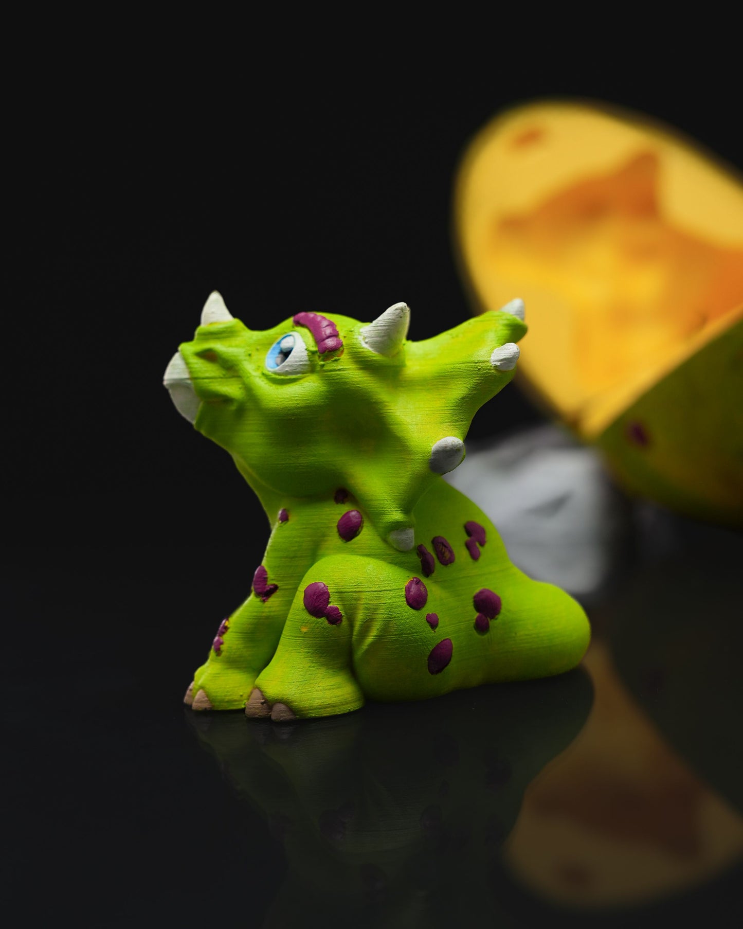 Dino_Egg_Triceratops