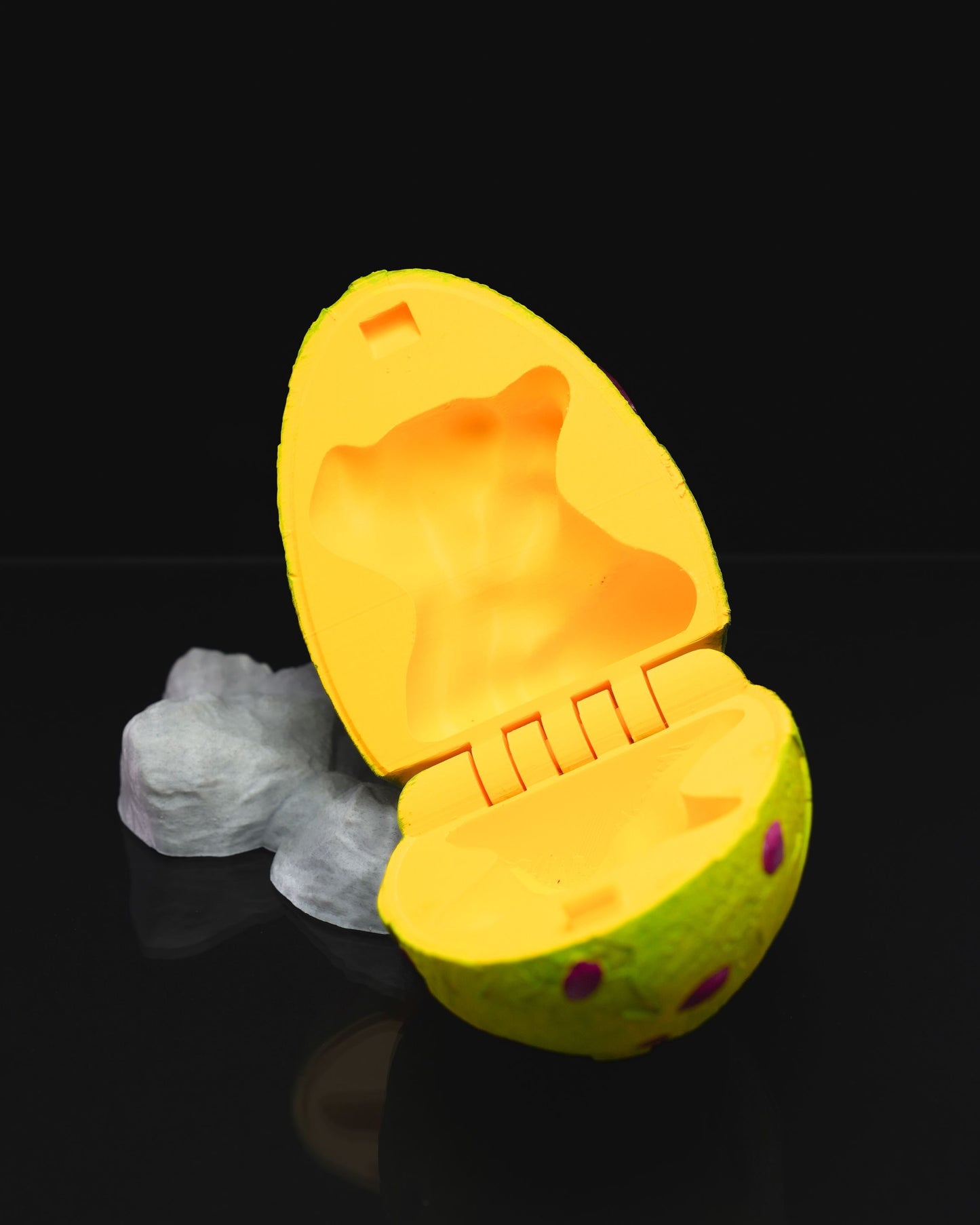 Dino_Egg_Triceratops