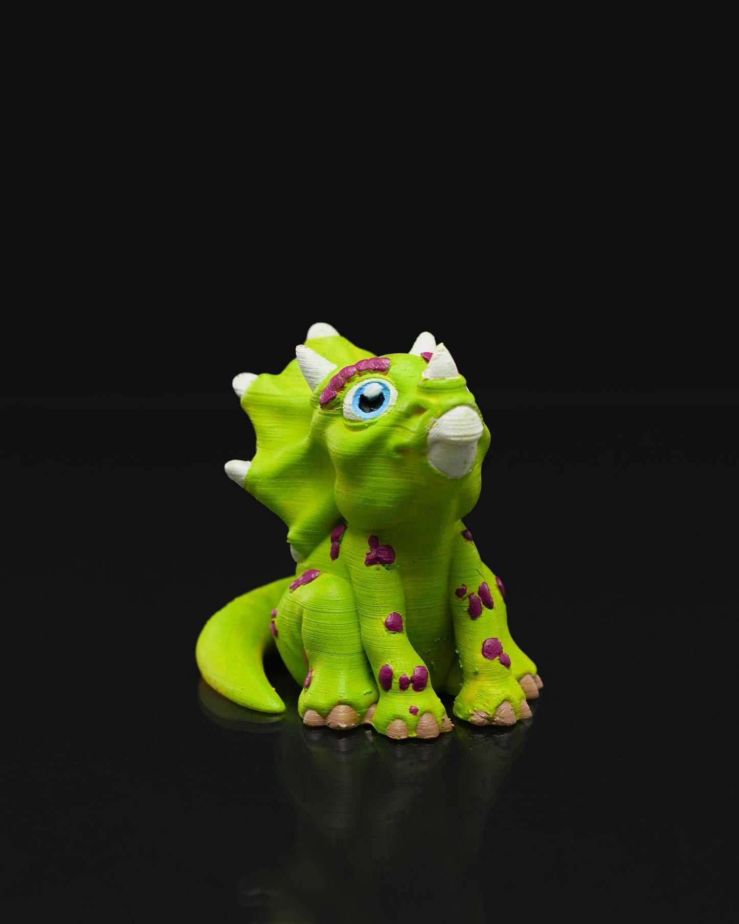 Dino_Egg_Triceratops
