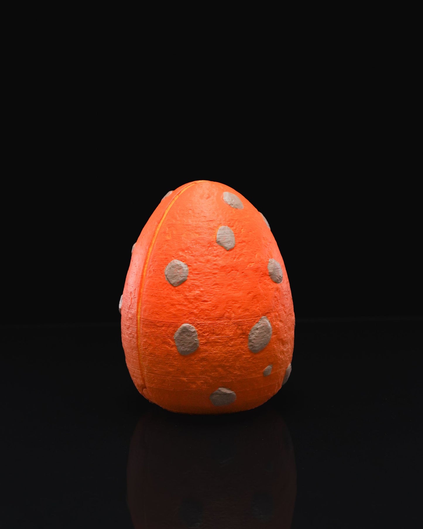 Dino_Egg_T_Rex