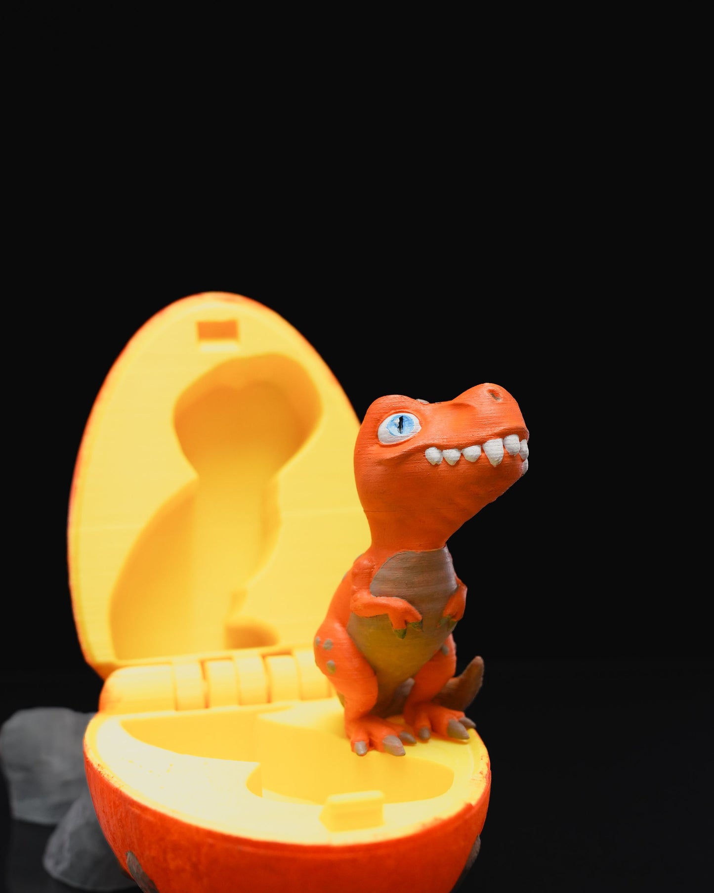 Dino_Egg_T_Rex