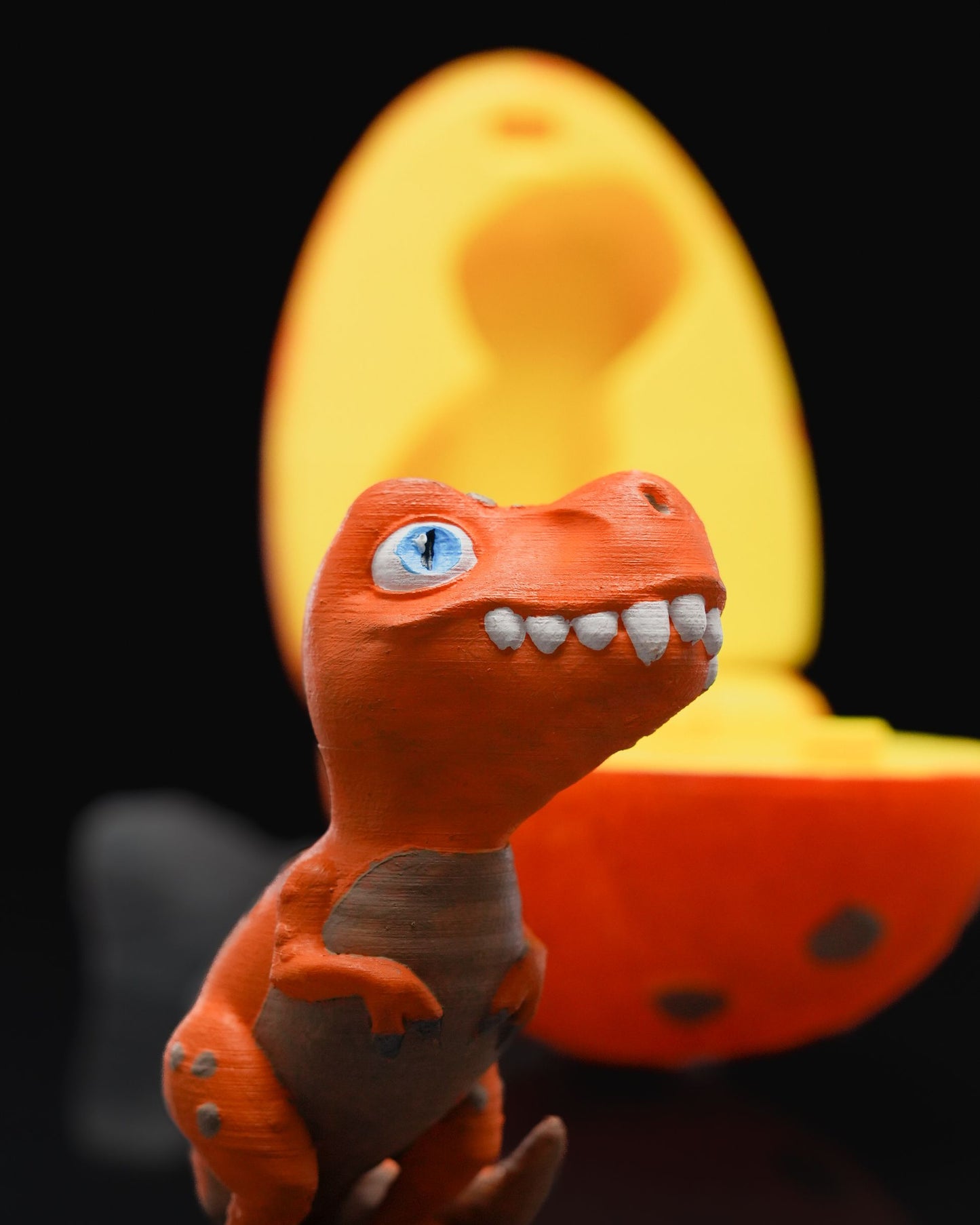 Dino_Egg_T_Rex