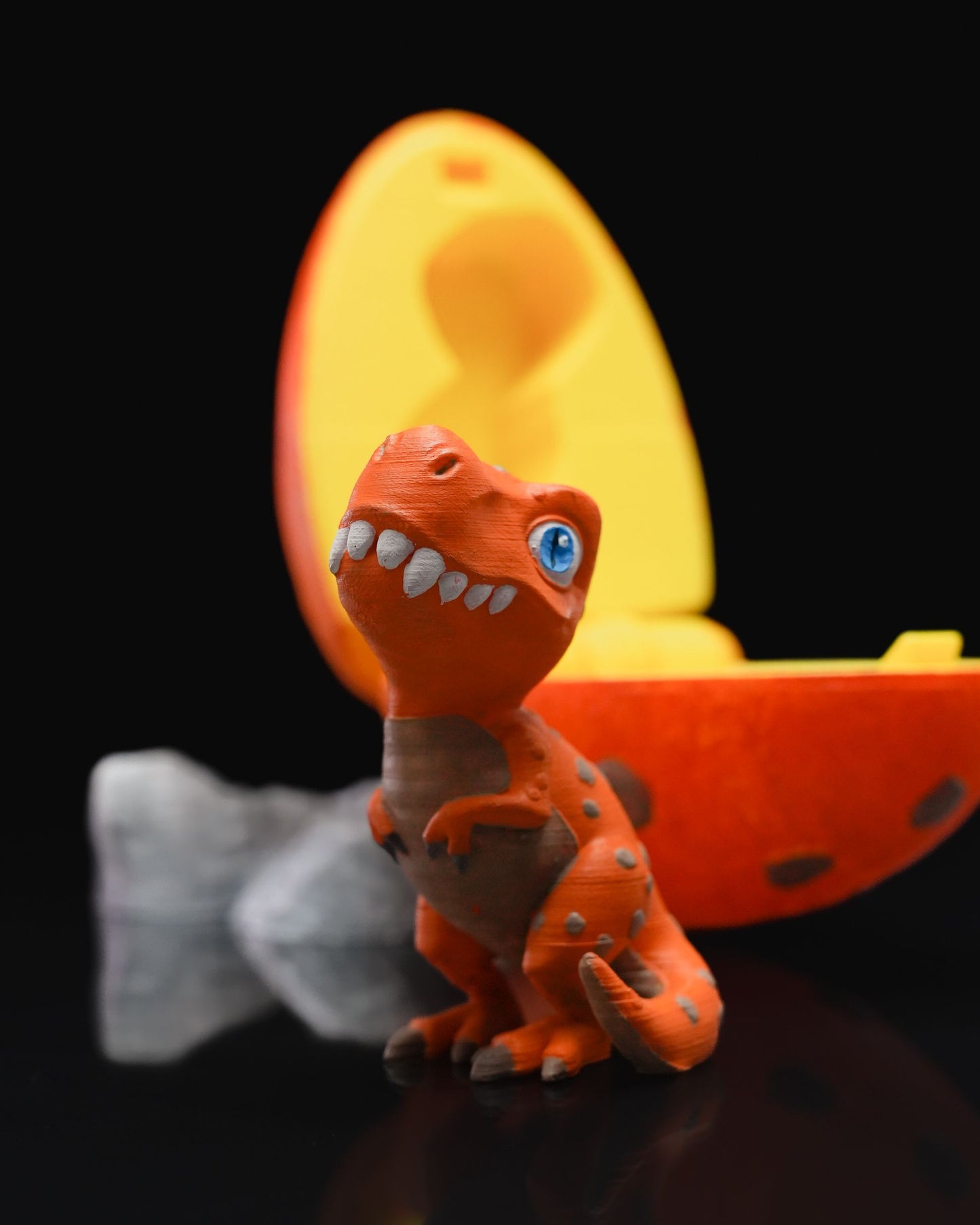 Dino_Egg_T_Rex
