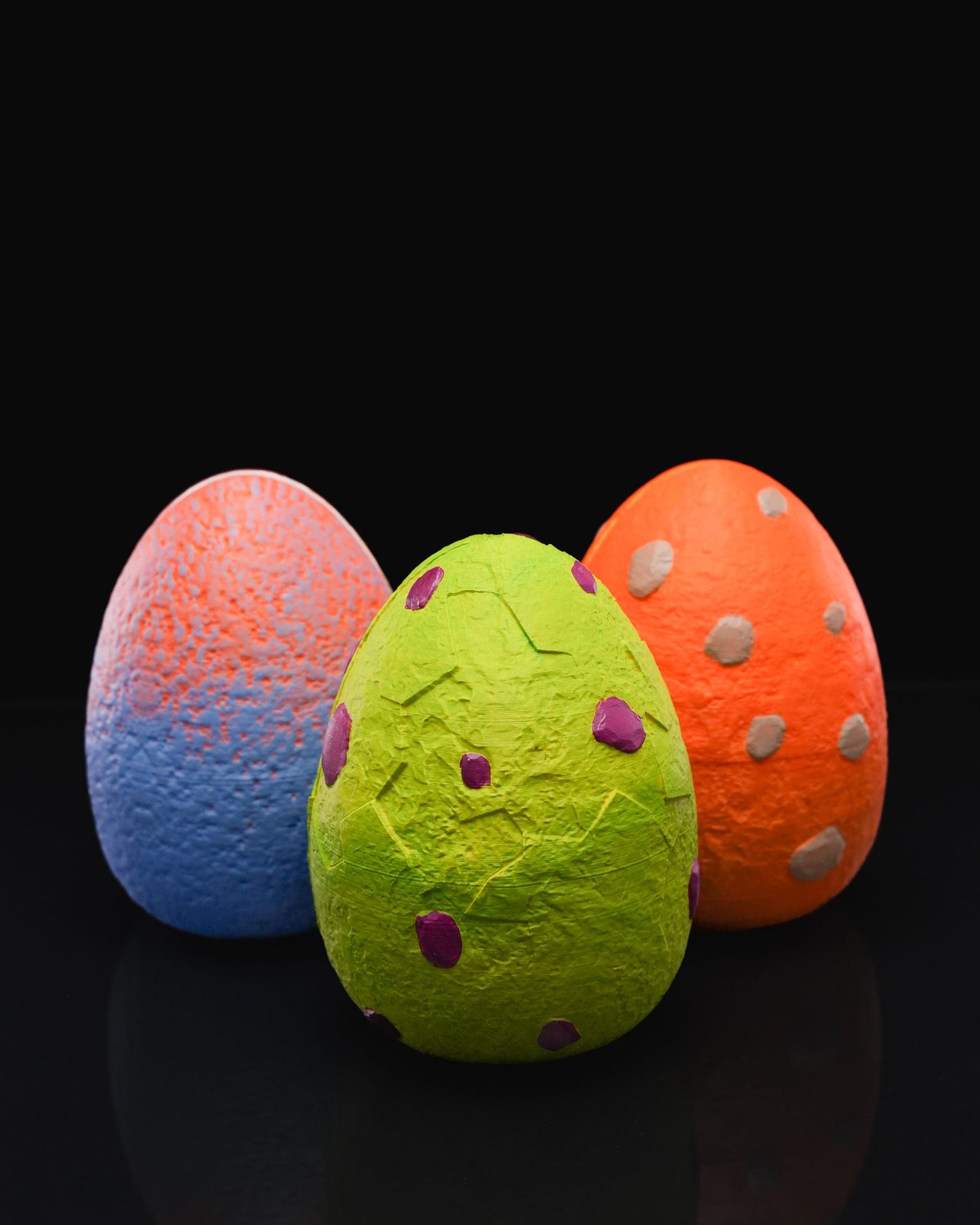 Dino_Egg_T_Rex