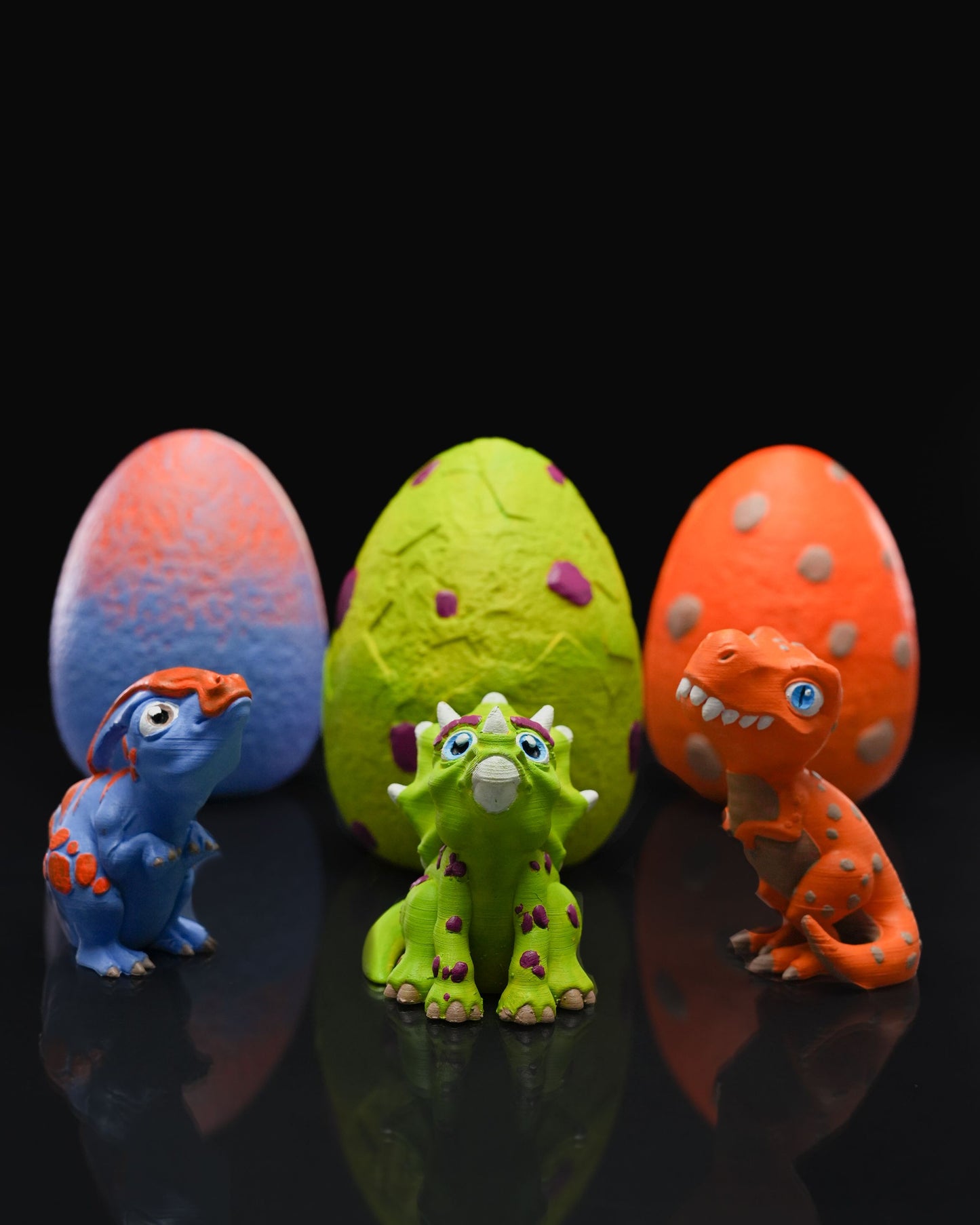 Dino_Egg_Triceratops