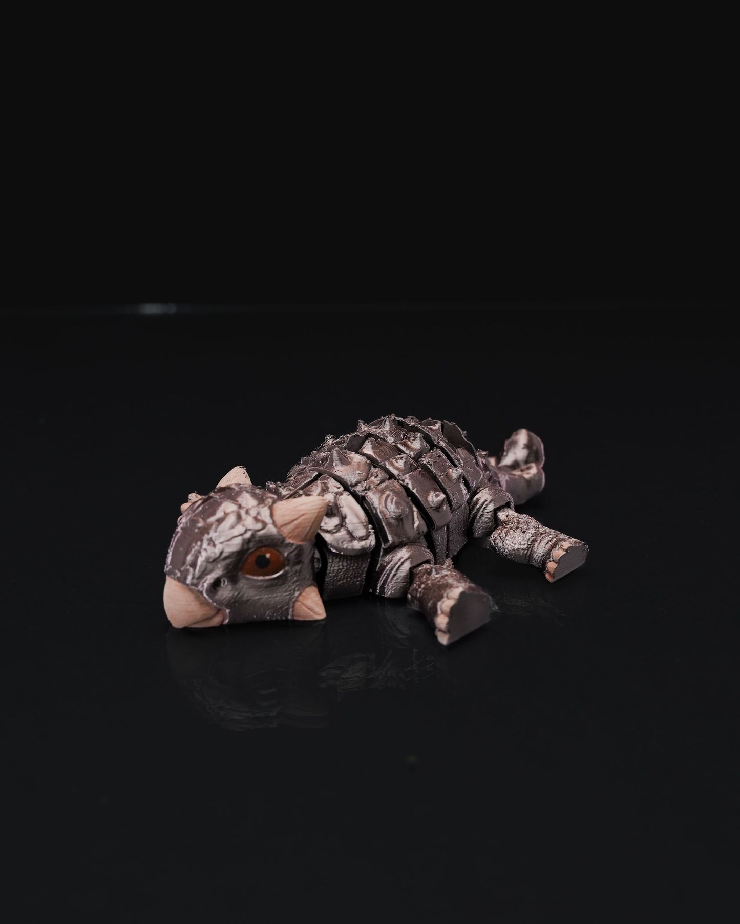 Articulated_Baby_Ankylosauru
