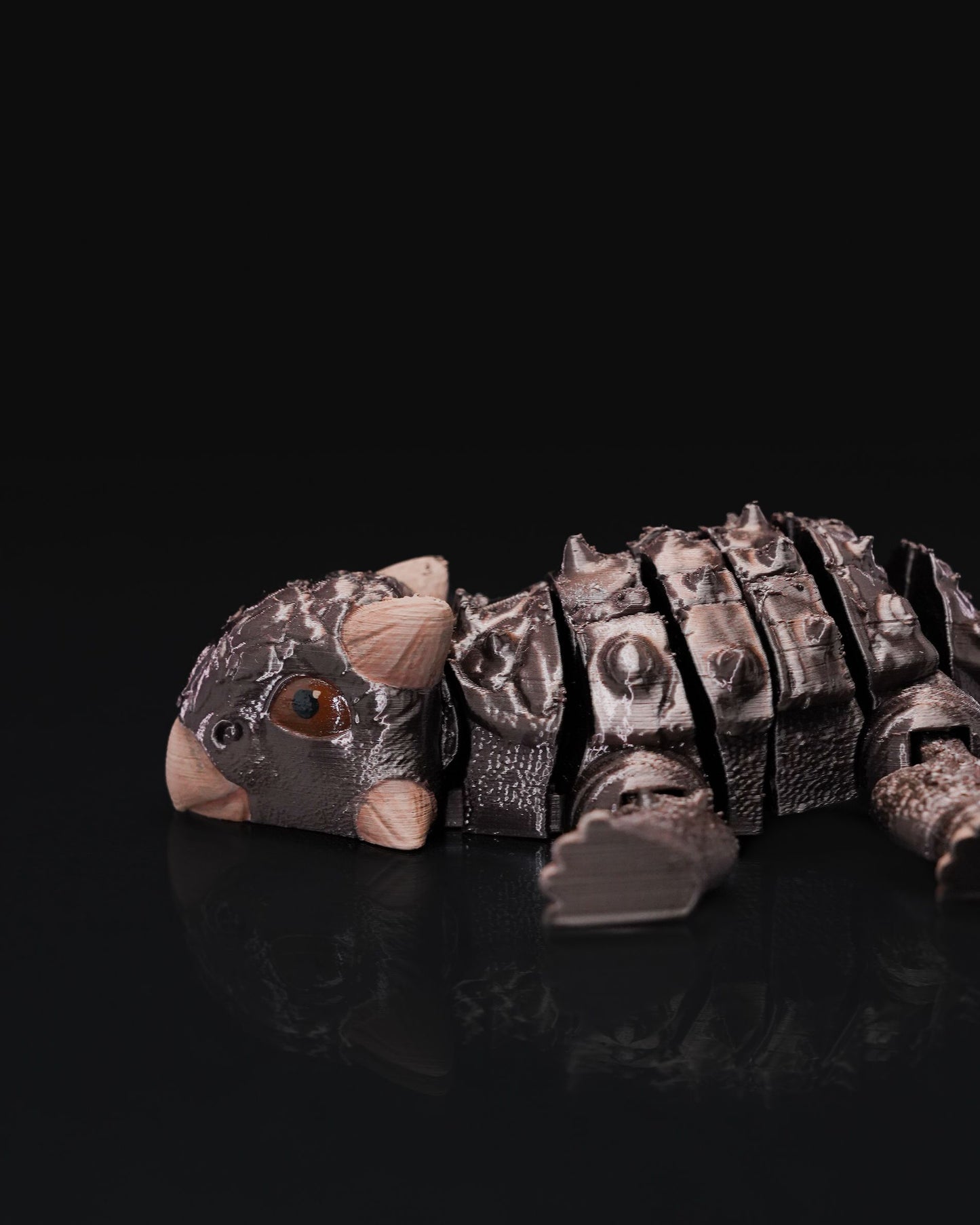 Articulated_Baby_Ankylosauru
