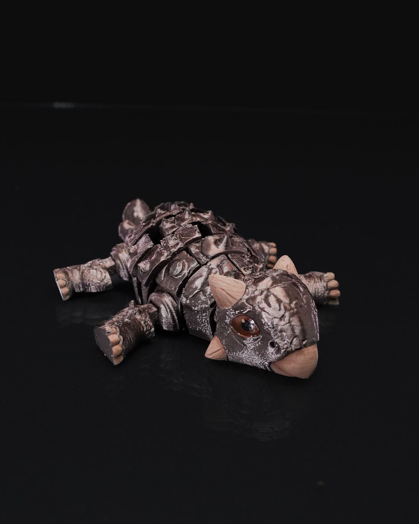 Articulated_Baby_Ankylosauru