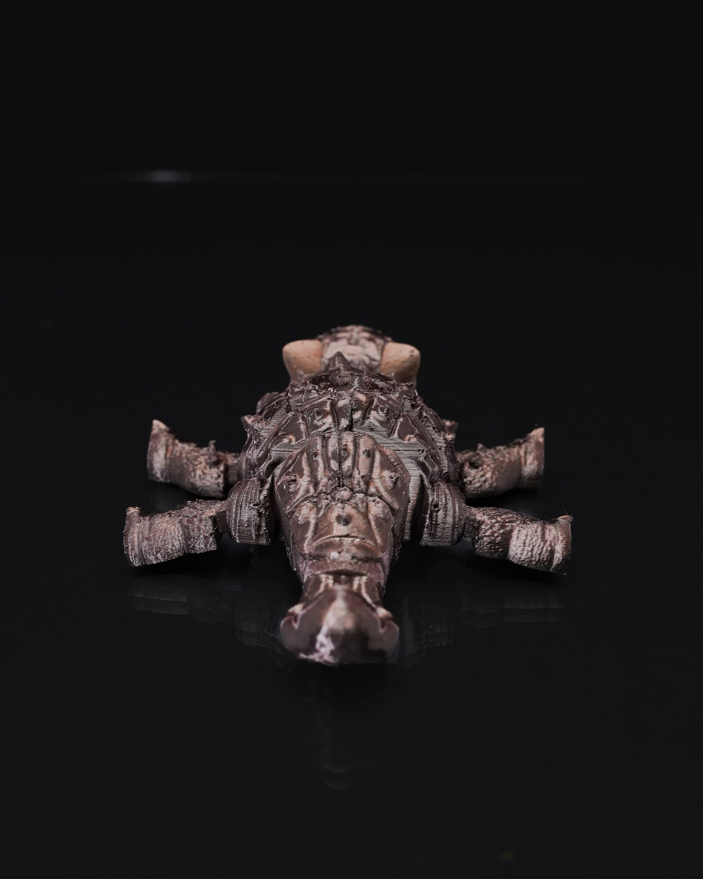 Articulated_Baby_Ankylosauru