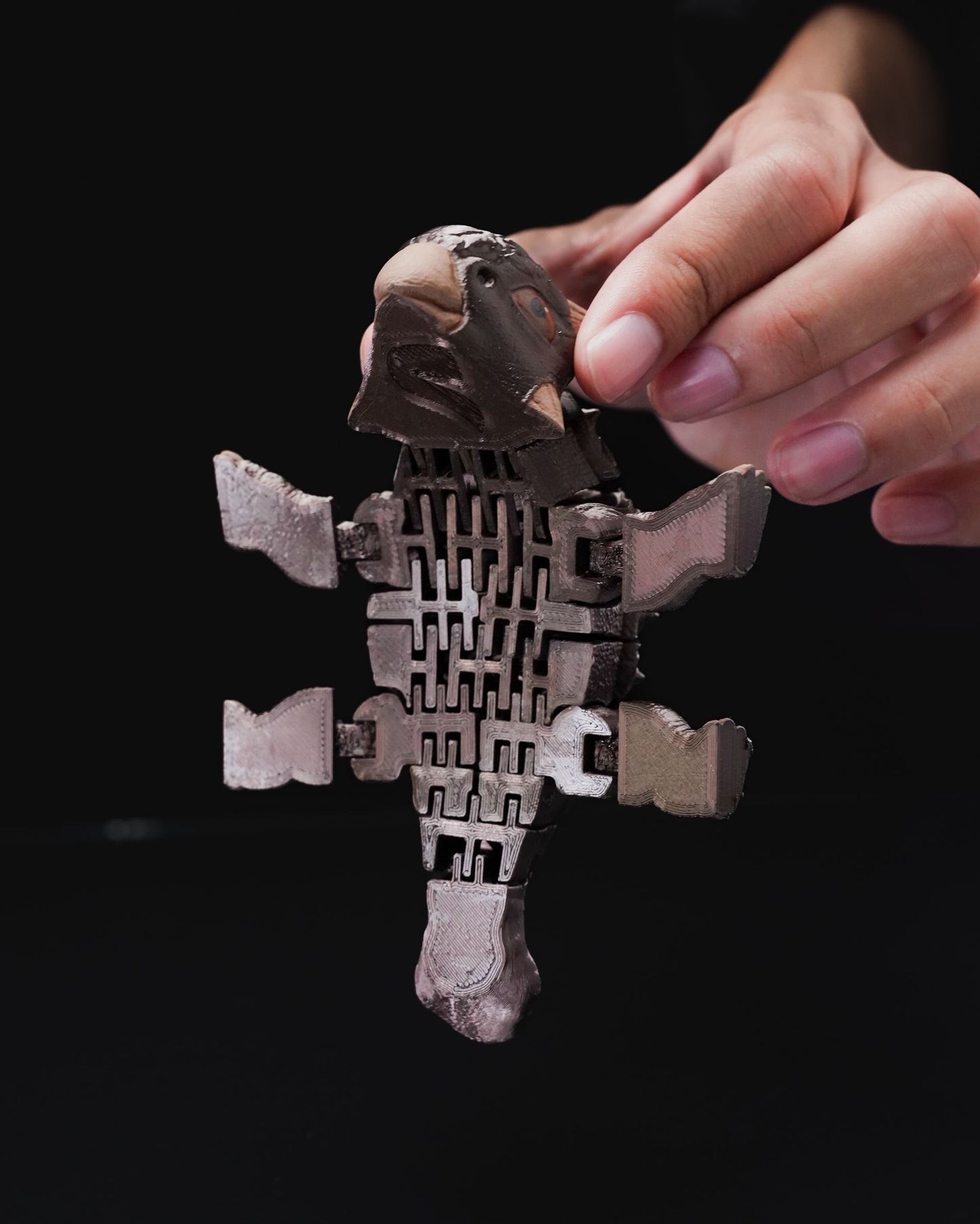 Articulated_Baby_Ankylosauru