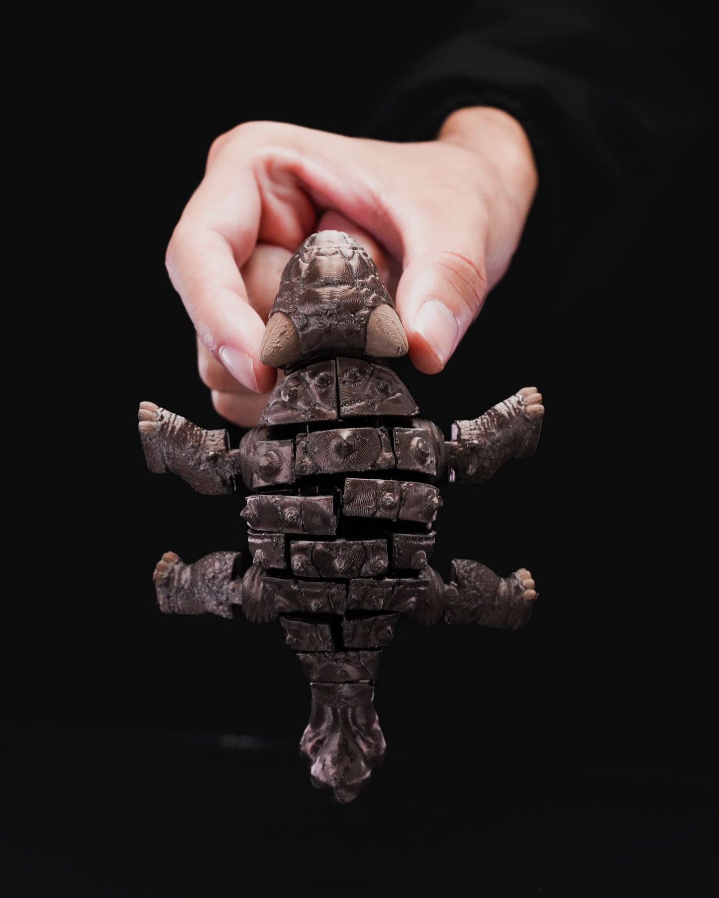 Articulated_Baby_Ankylosauru