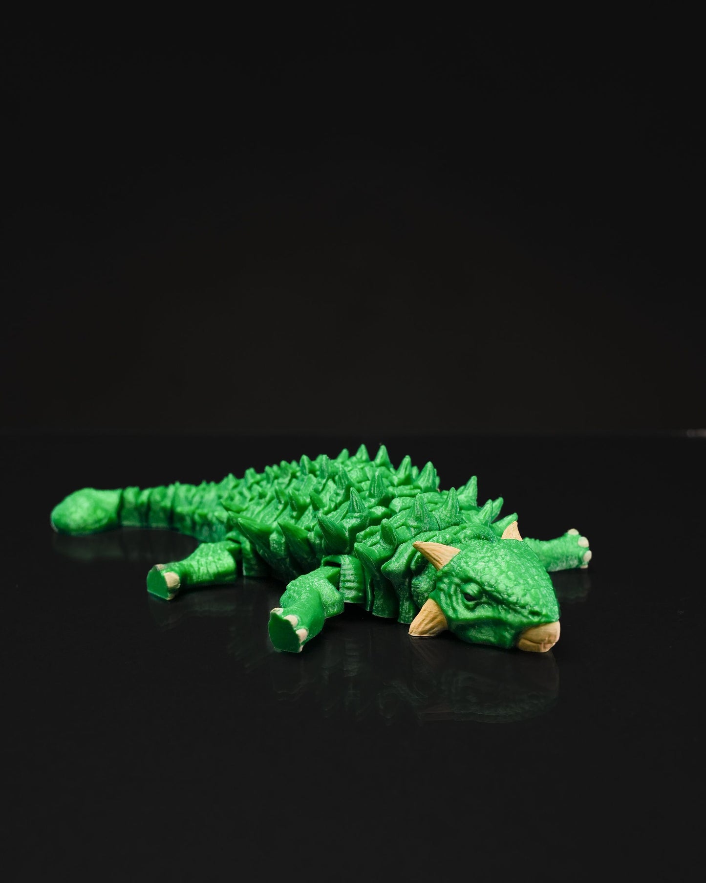 Articulated_Elder_Ankylosaurus