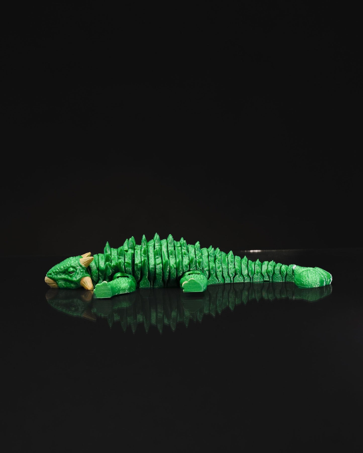 Articulated_Elder_Ankylosaurus