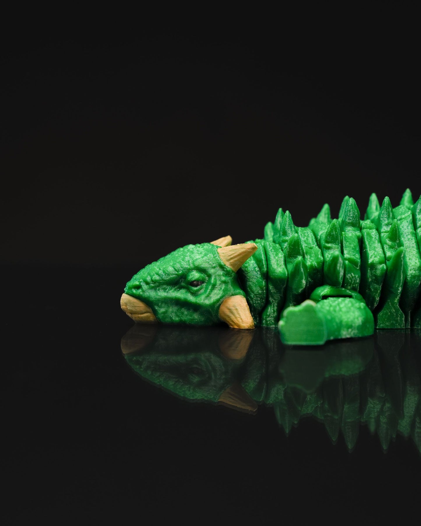 Articulated_Elder_Ankylosaurus
