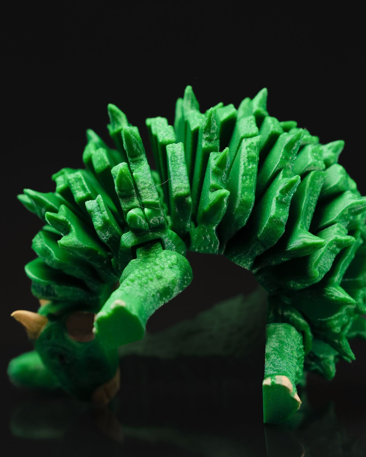 Articulated_Elder_Ankylosaurus