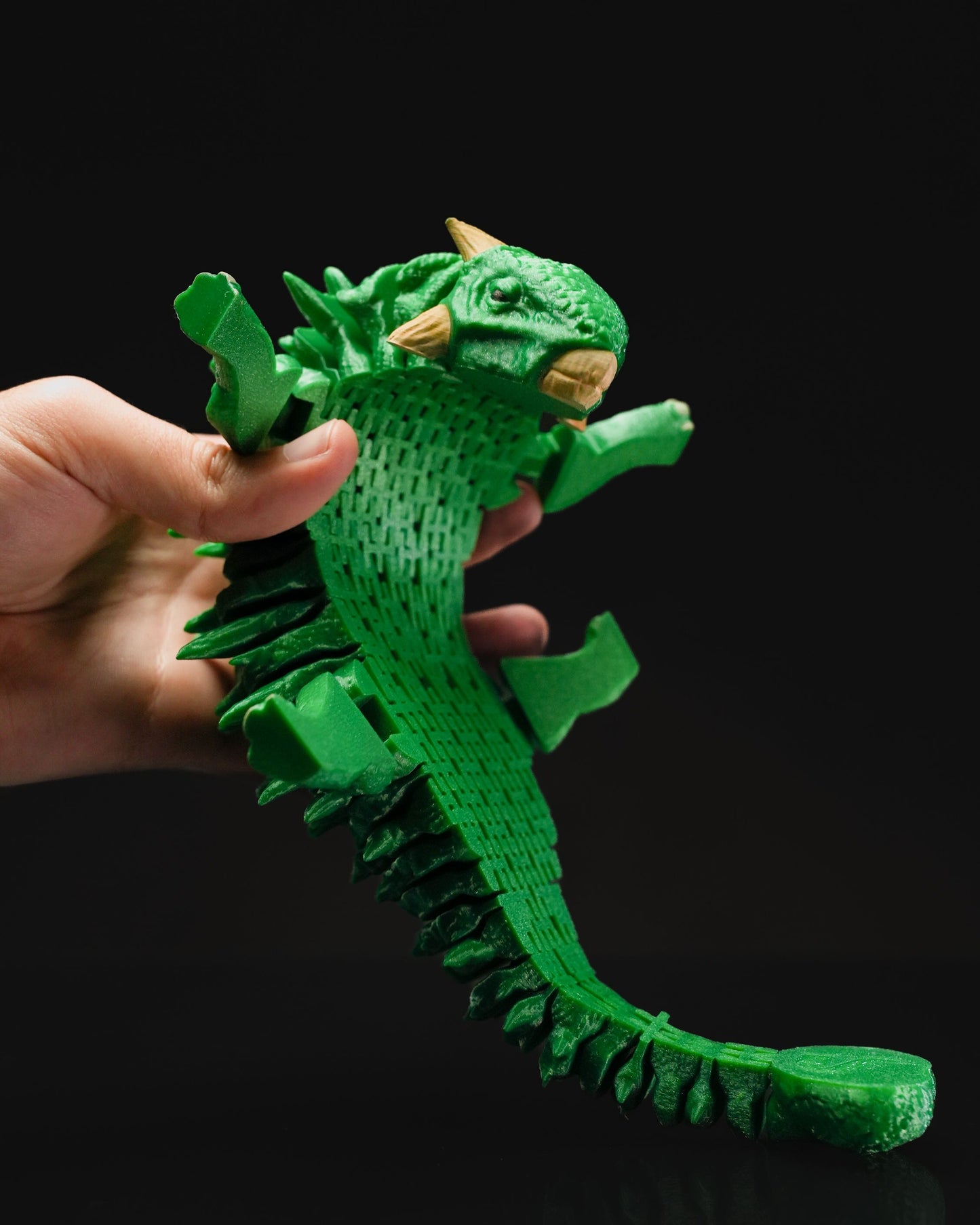 Articulated_Elder_Ankylosaurus