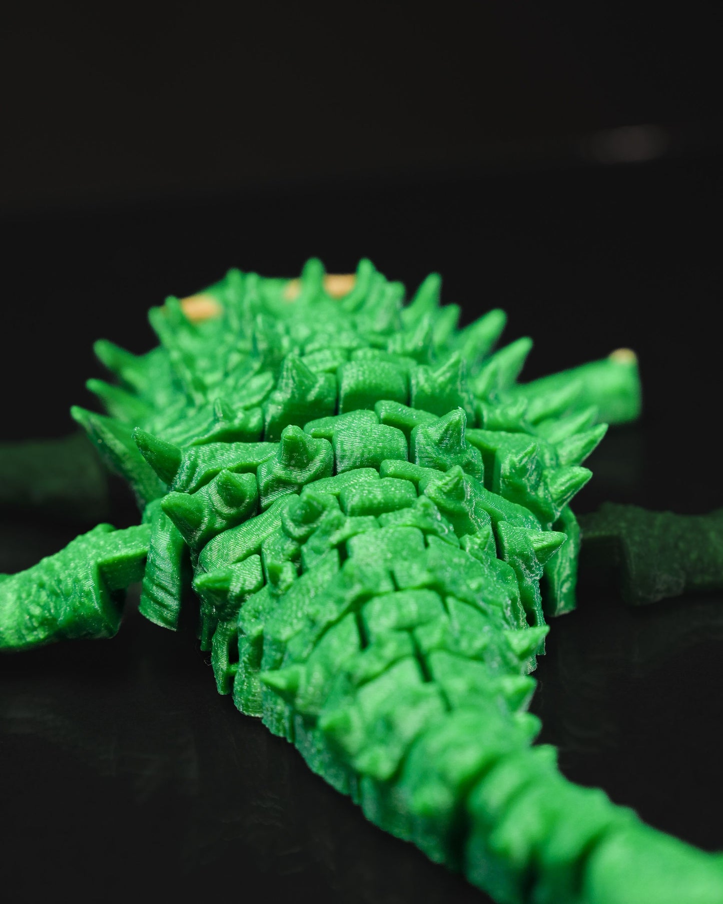 Articulated_Elder_Ankylosaurus
