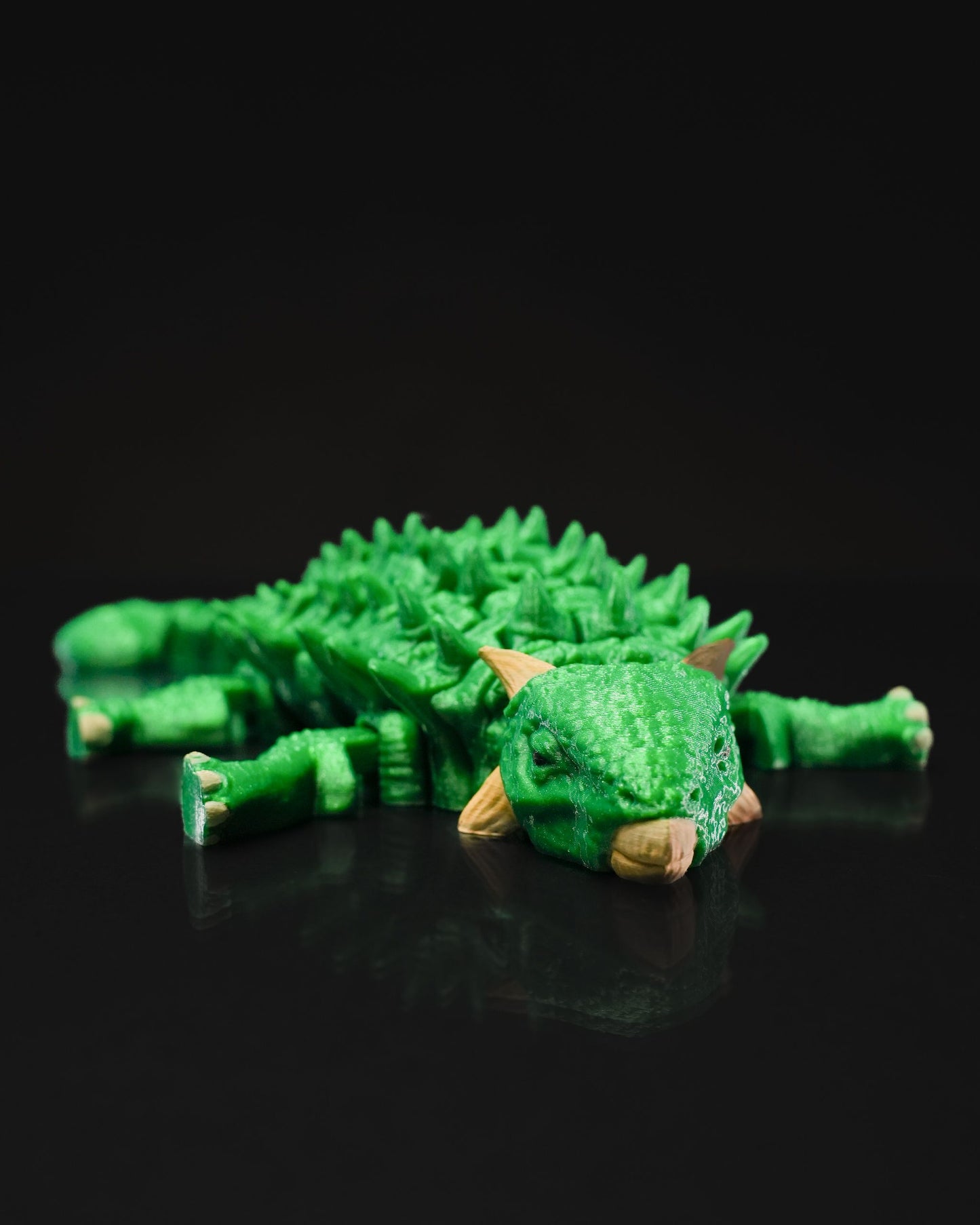 Articulated_Elder_Ankylosaurus