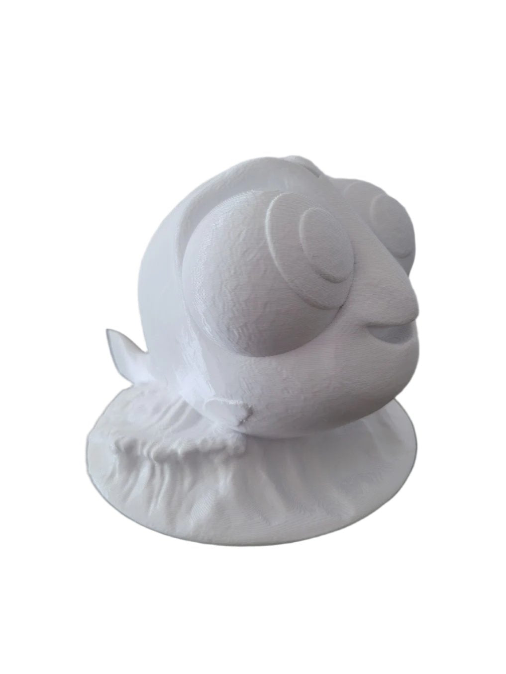 Baby Dory Money Bank