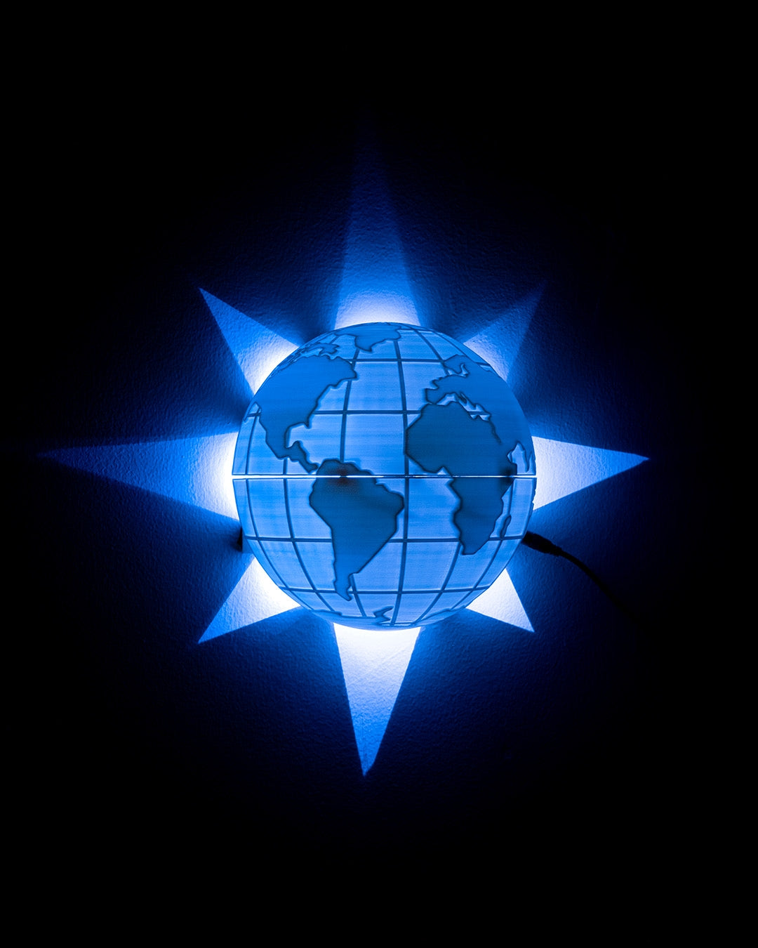 Exploration_Globe_Wall_Light