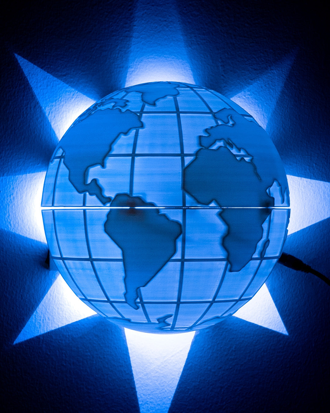Exploration_Globe_Wall_Light
