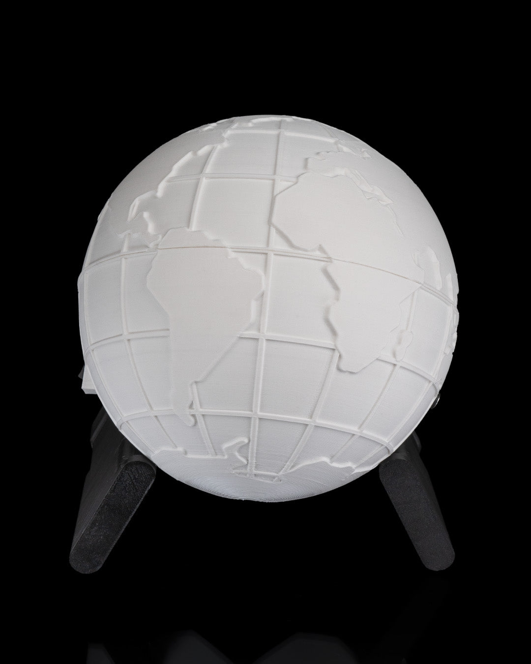 Exploration_Globe_Wall_Light