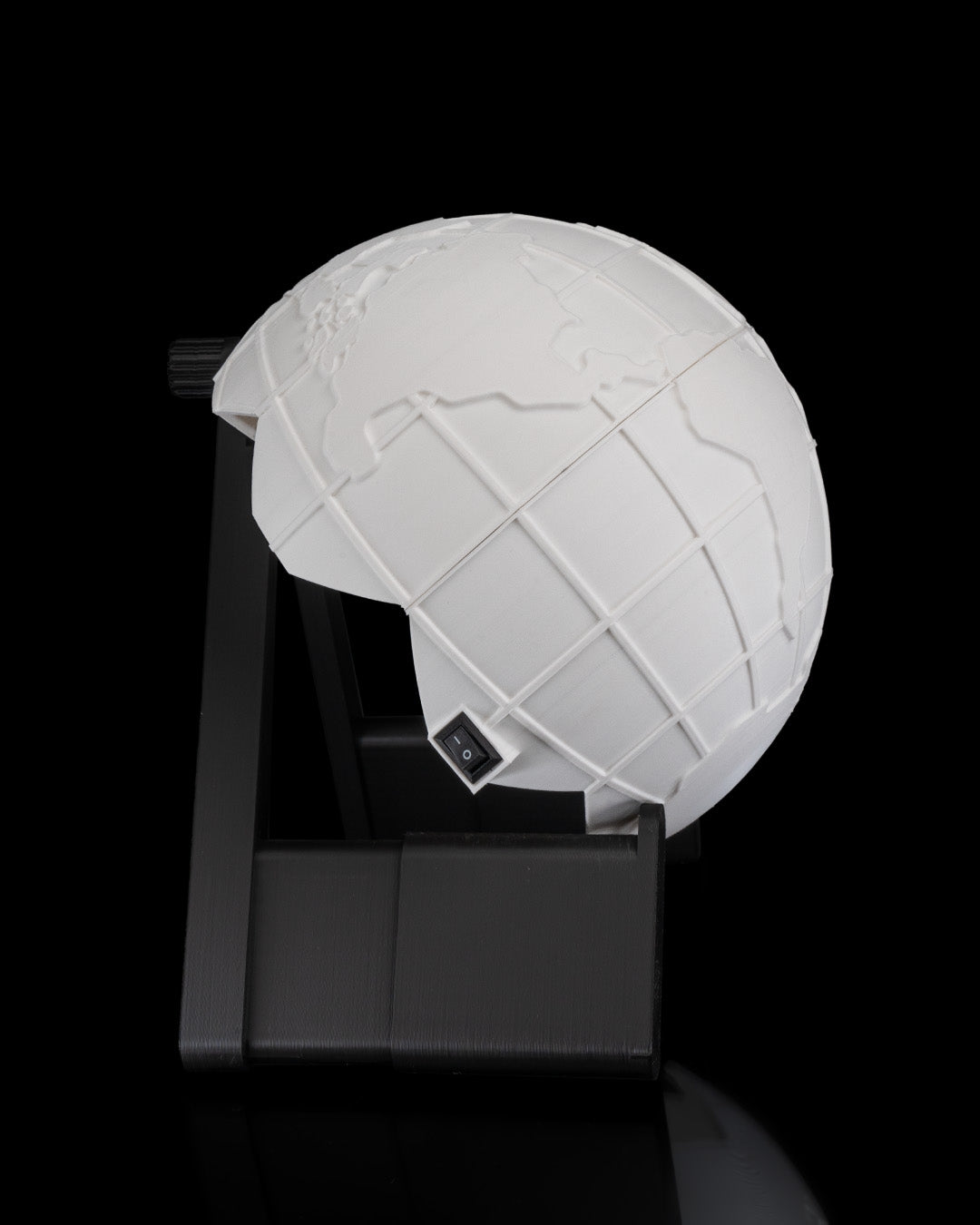 Exploration_Globe_Wall_Light