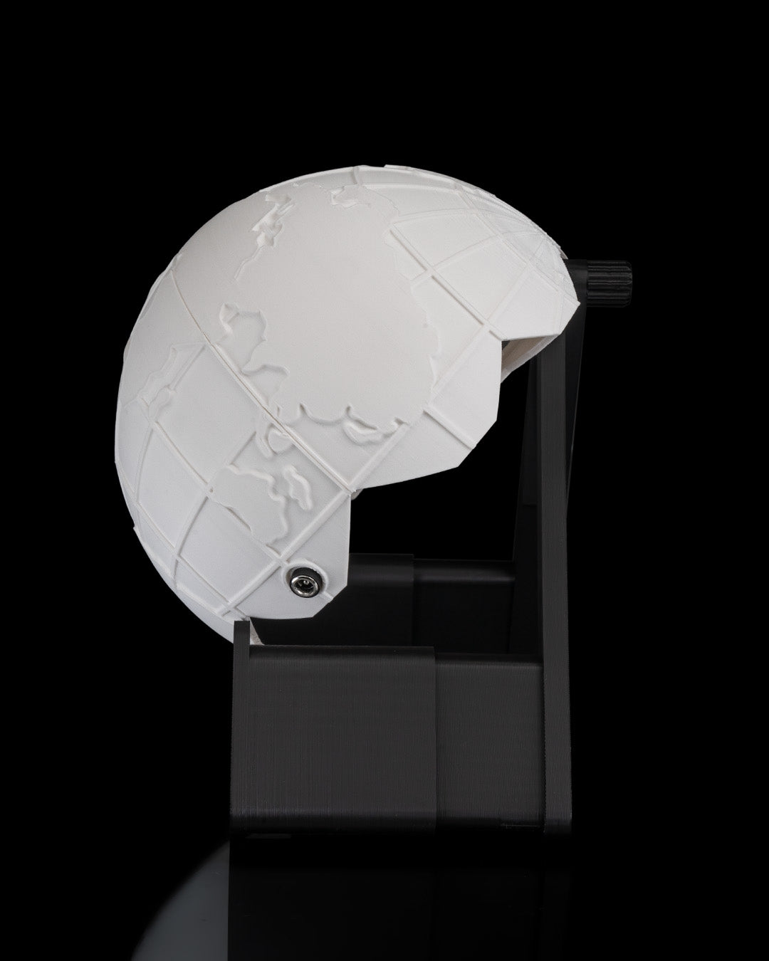 Exploration_Globe_Wall_Light