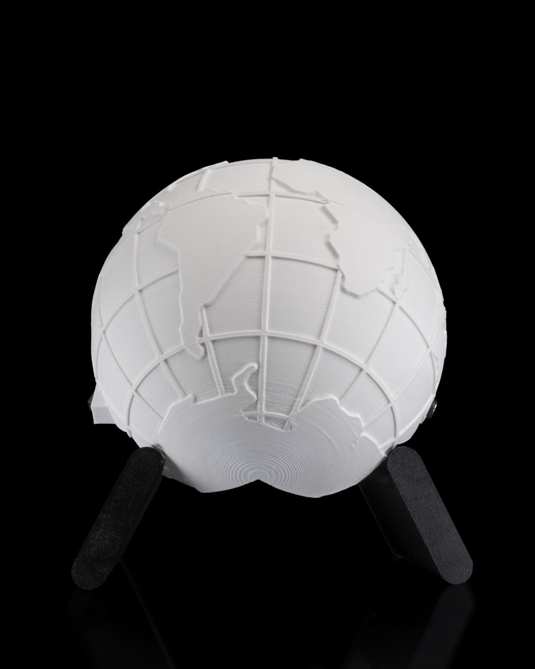 Exploration_Globe_Wall_Light