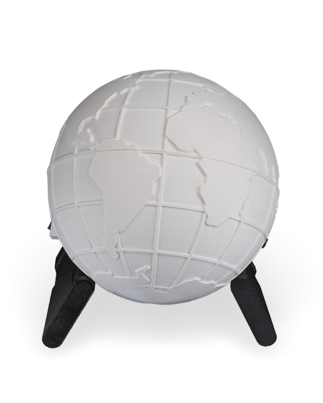 Exploration_Globe_Wall_Light