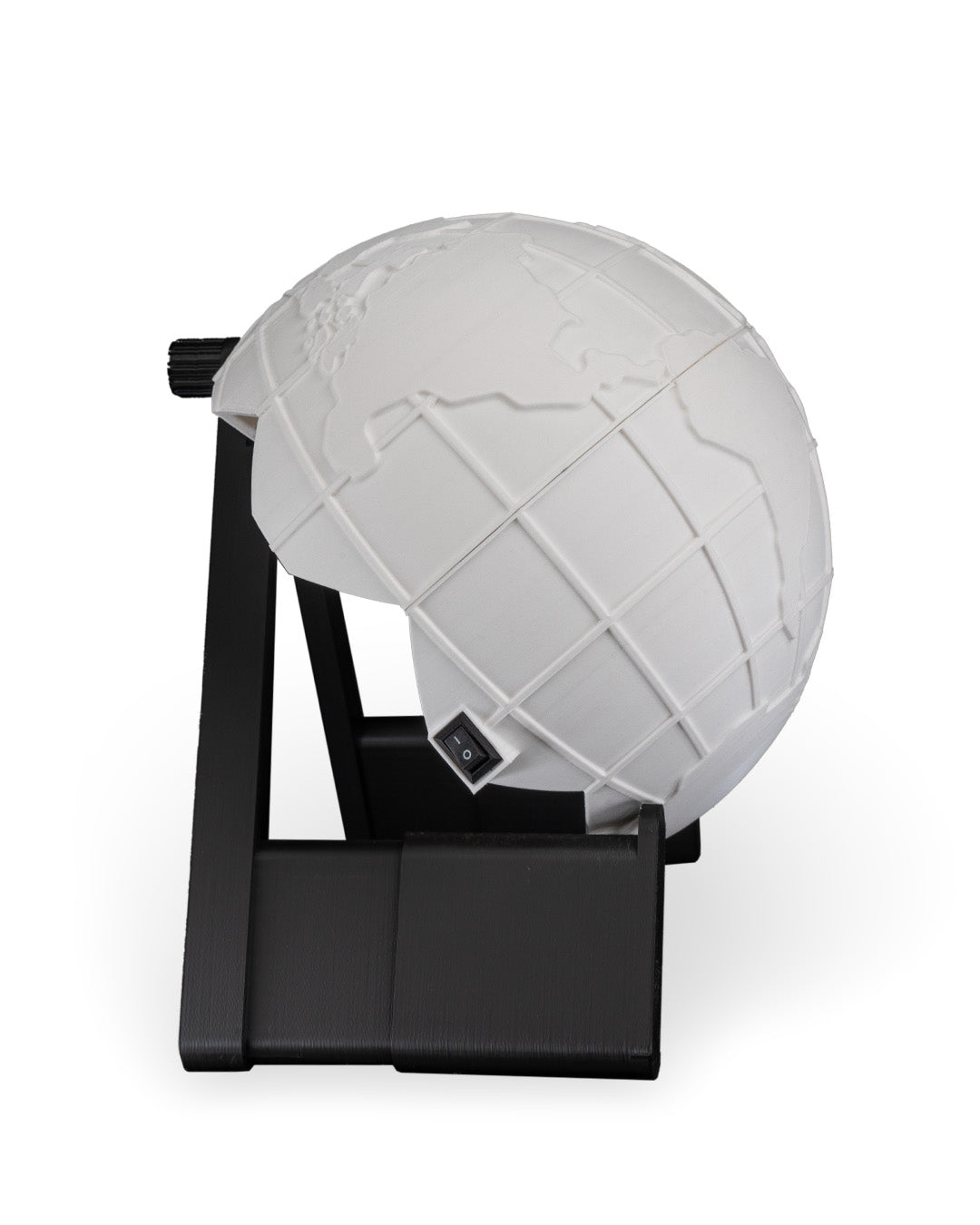 Exploration_Globe_Wall_Light