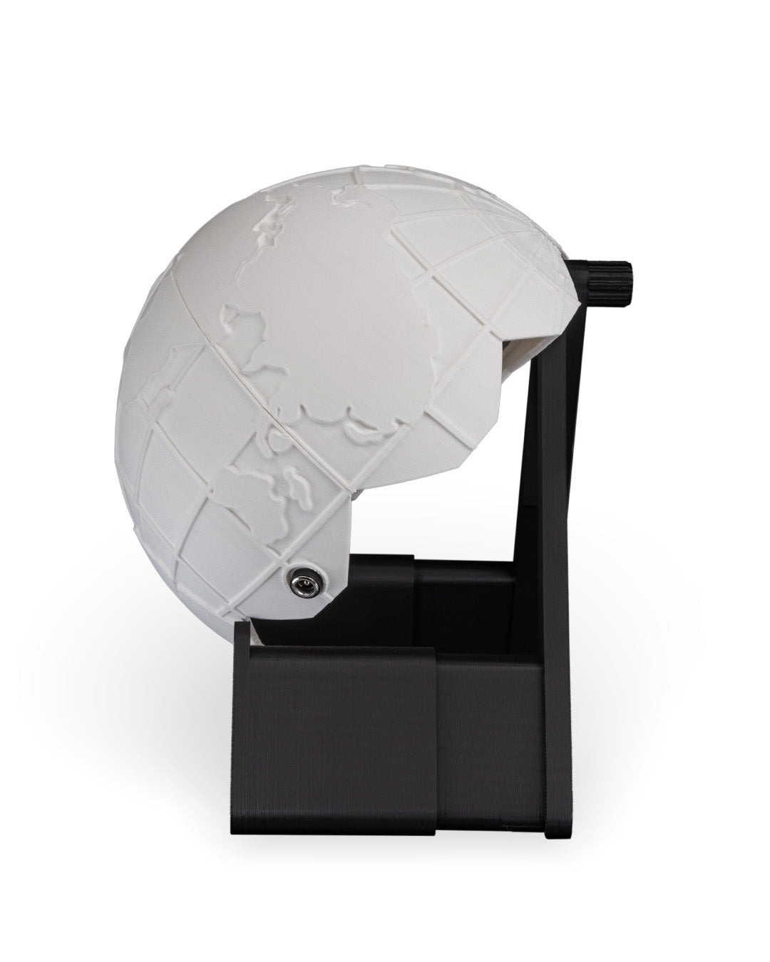 Exploration_Globe_Wall_Light