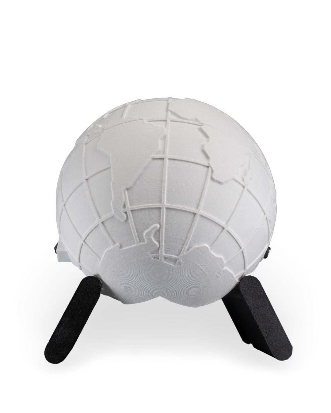 Exploration_Globe_Wall_Light