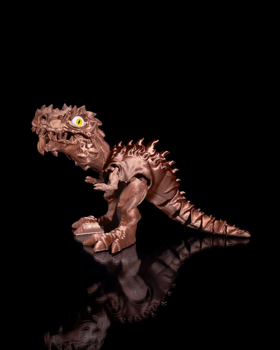Extreme_T_Rex